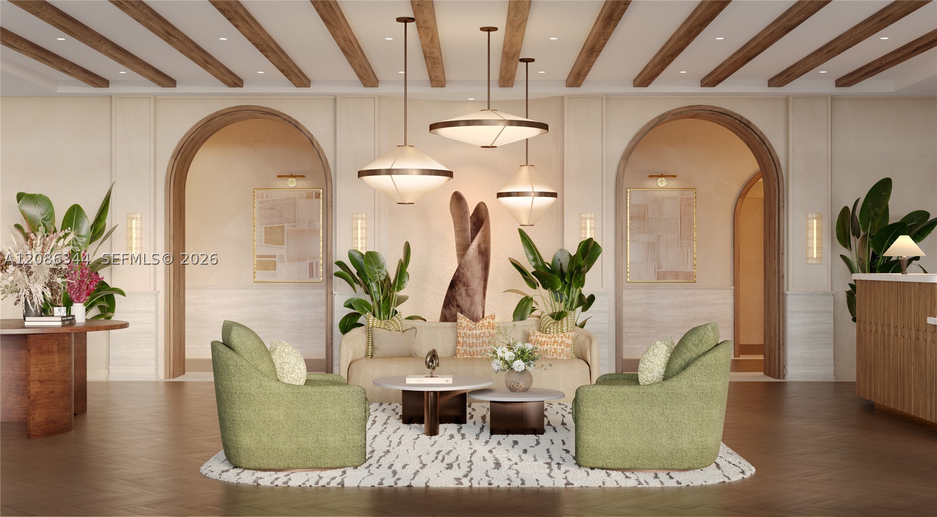 image Ponce Park Residences13