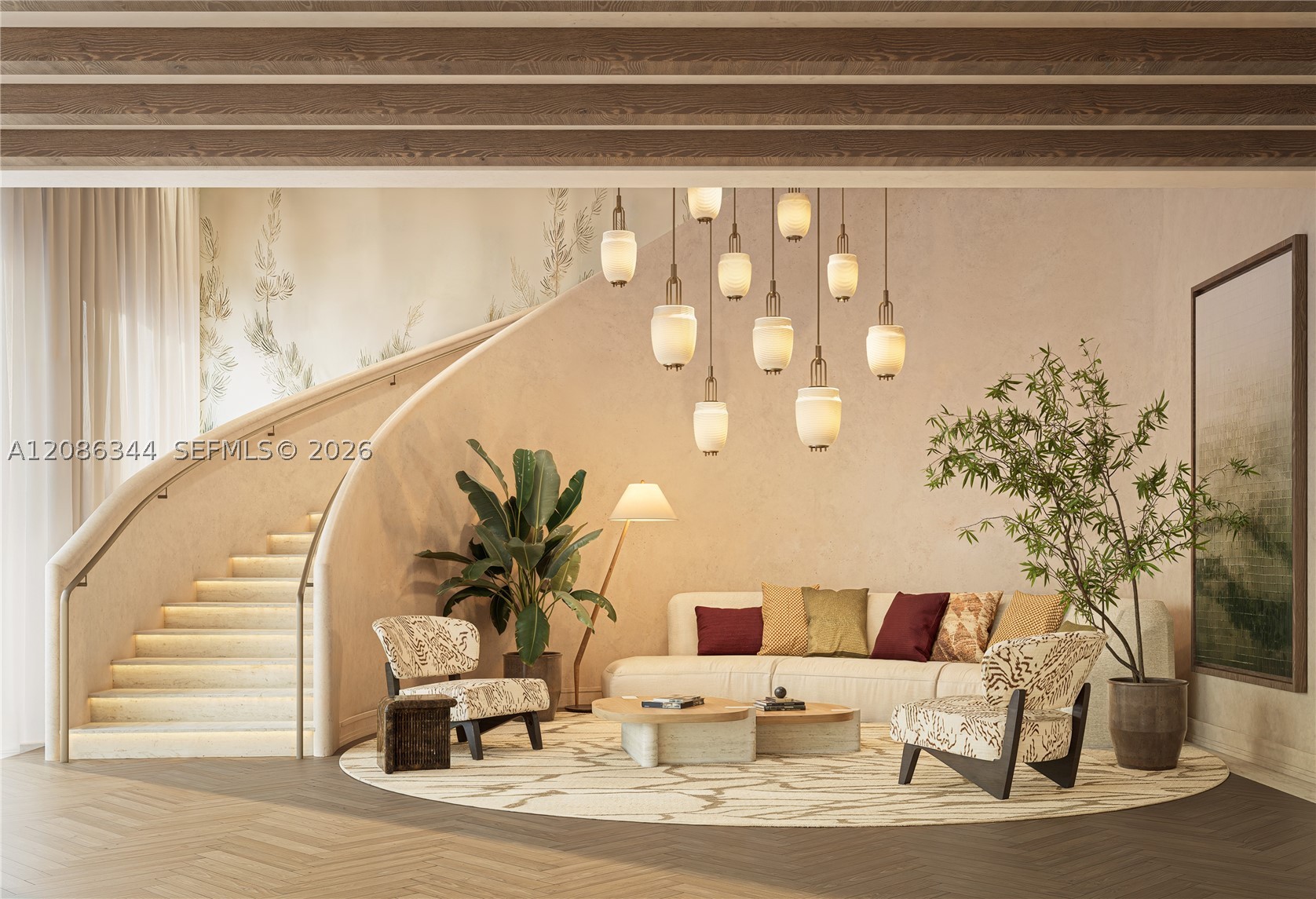 image Ponce Park Residences14