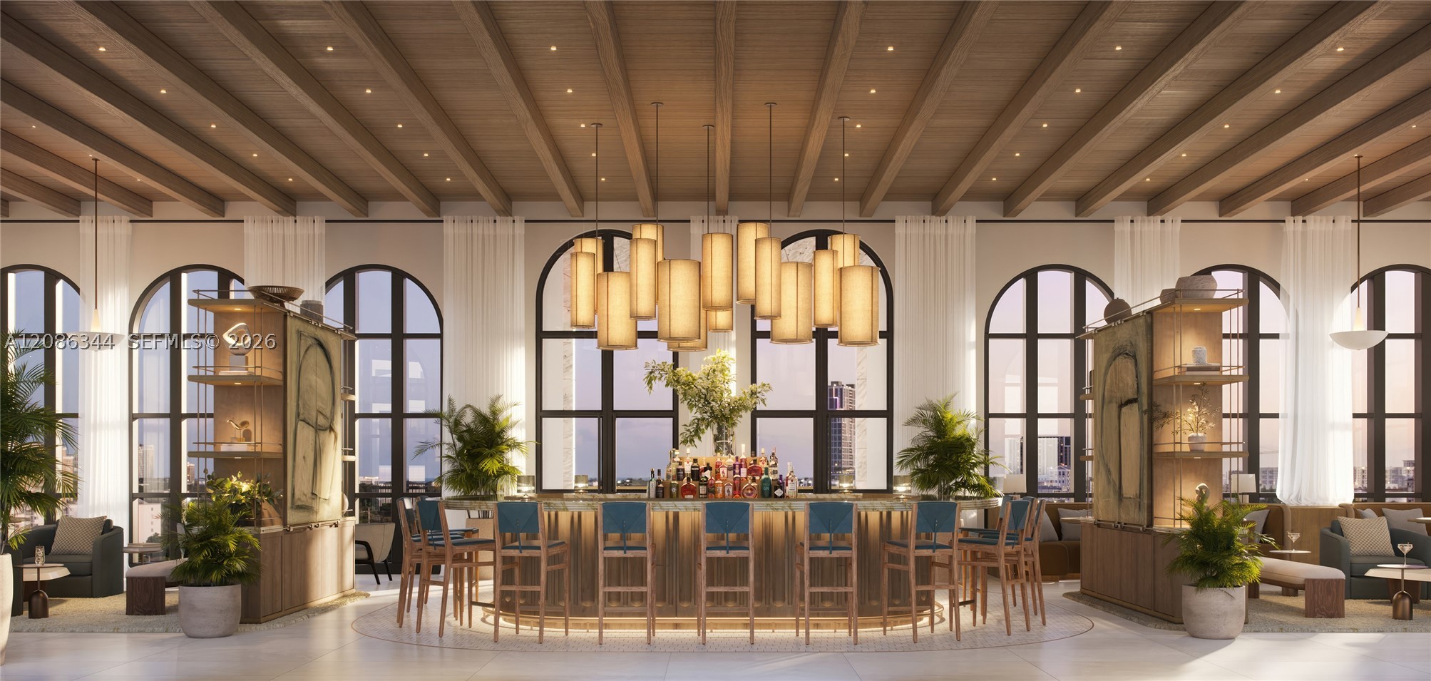 image Ponce Park Residences15