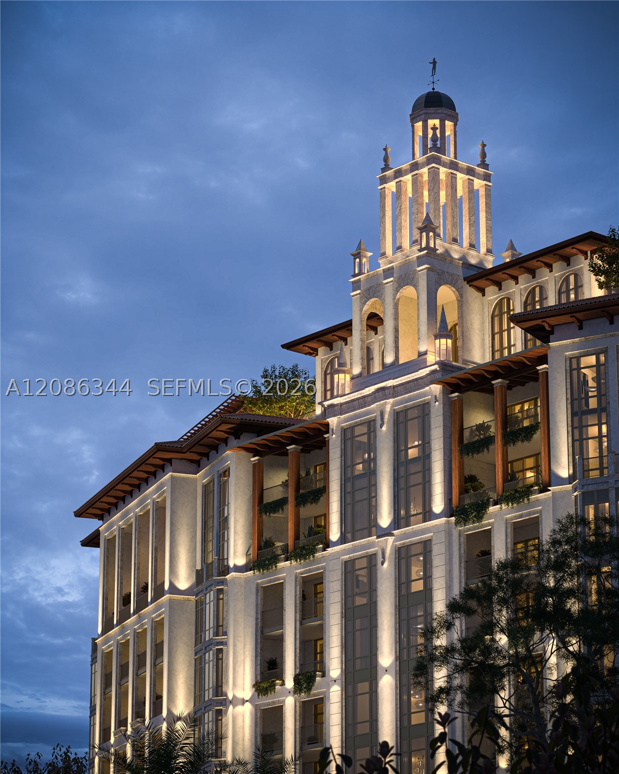 image Ponce Park Residences24
