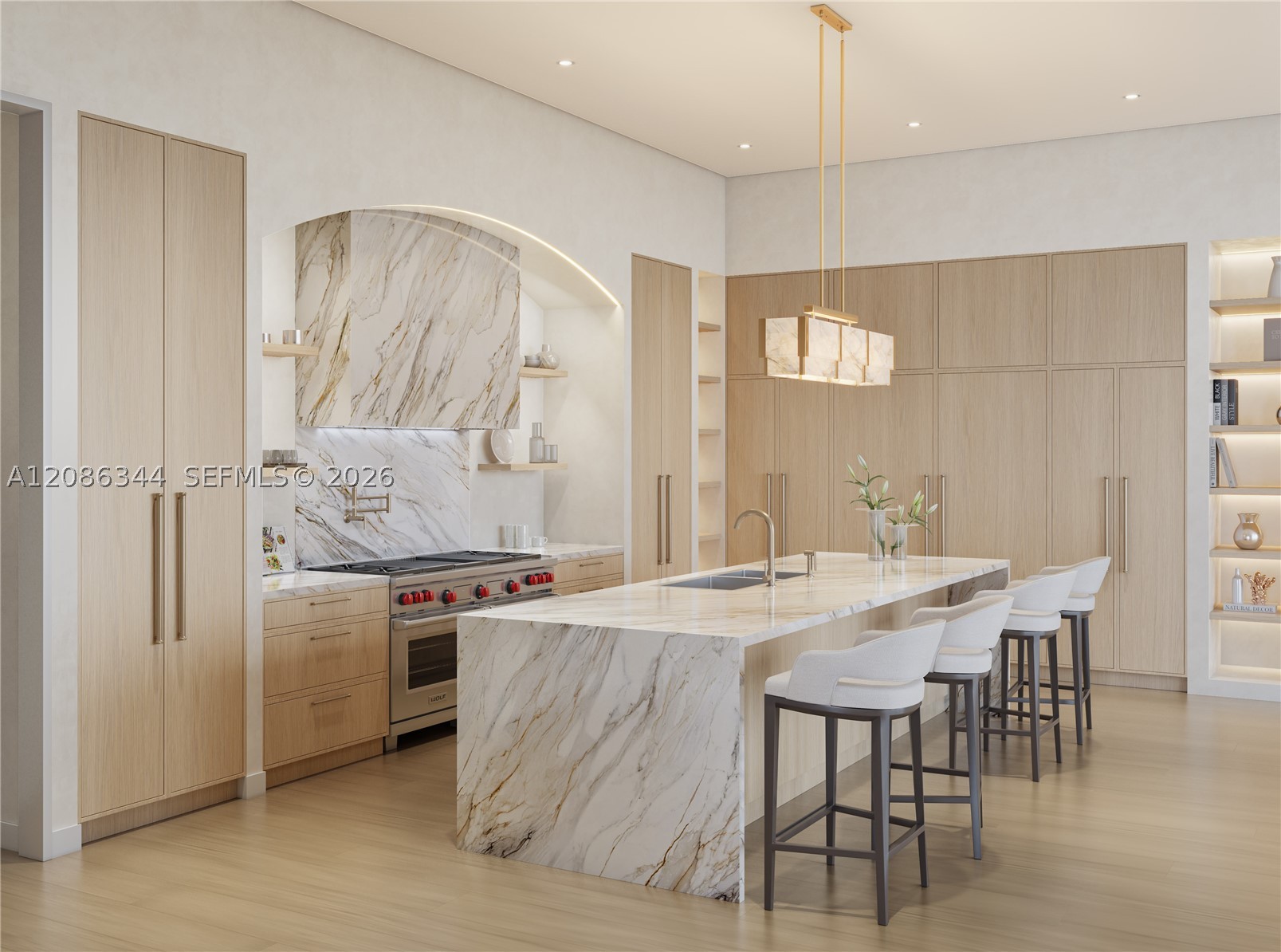 image Ponce Park Residences2