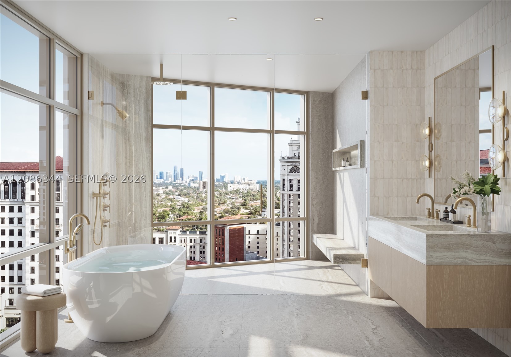 image Ponce Park Residences4