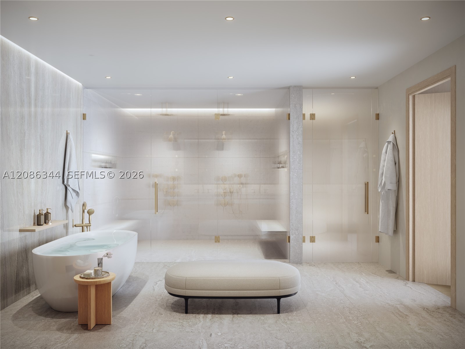 image Ponce Park Residences5