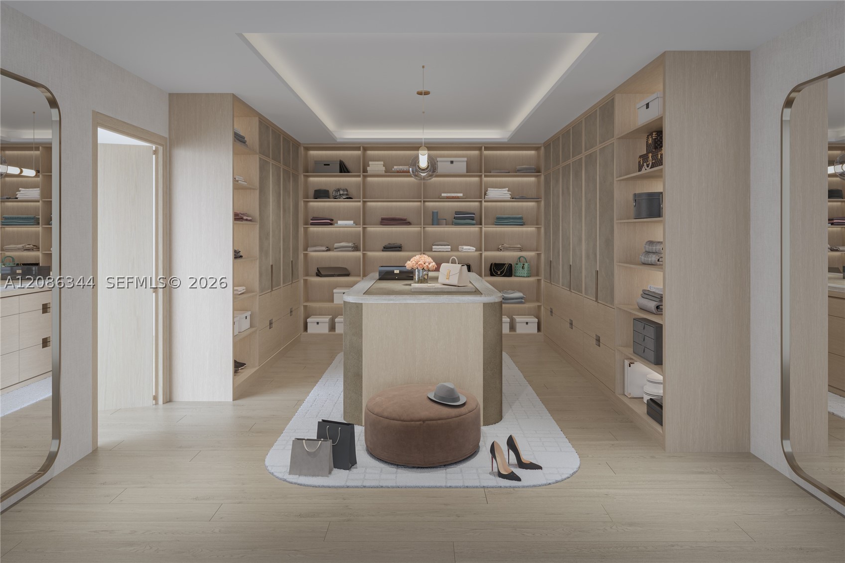 image Ponce Park Residences6
