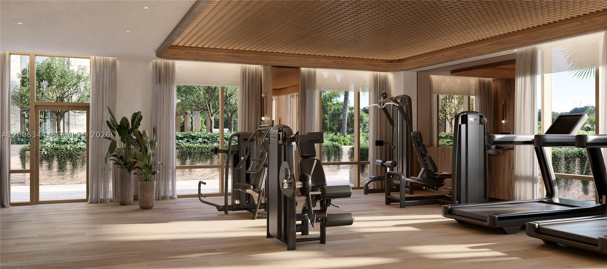 image Ponce Park Residences7