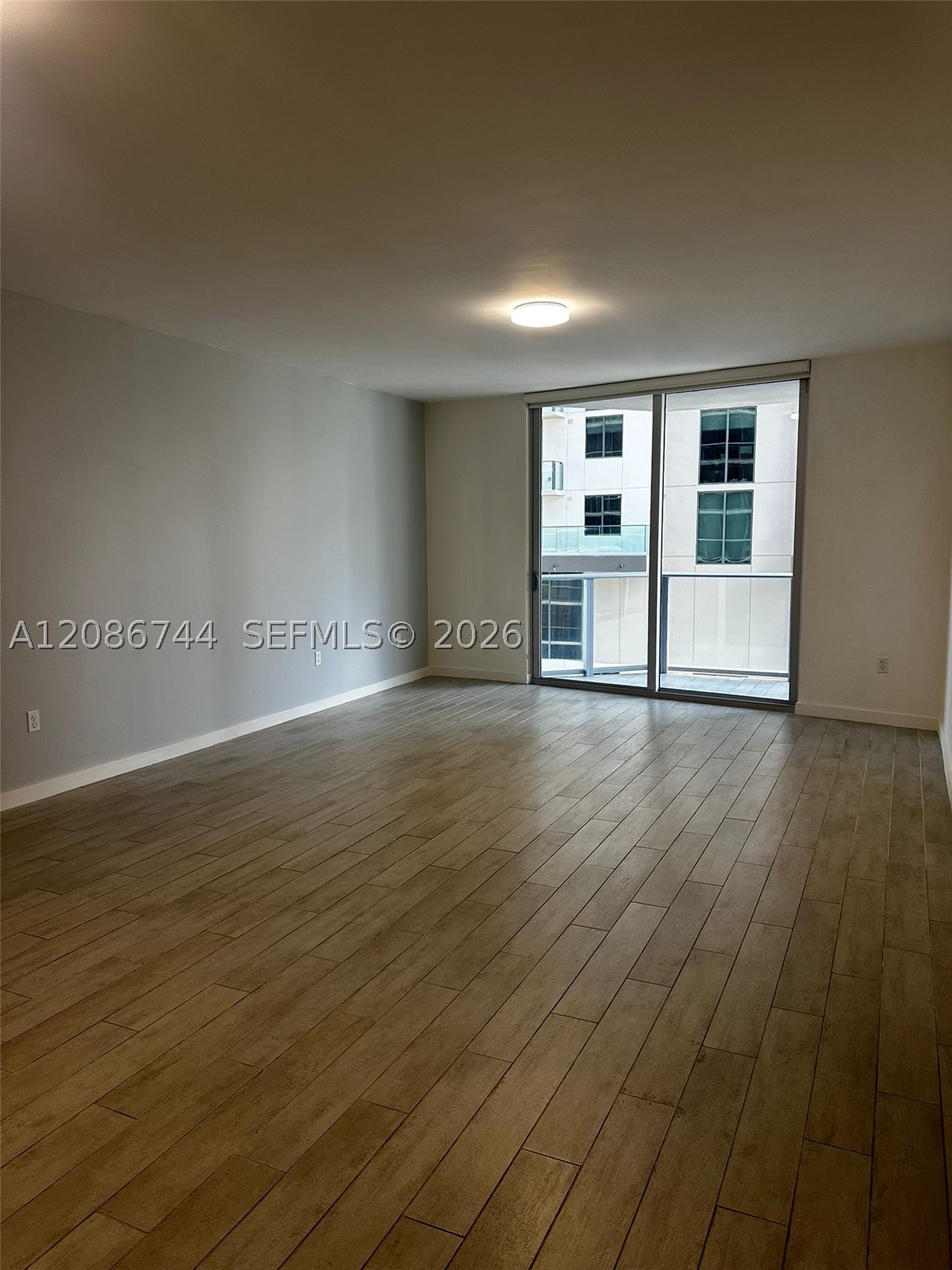 image Brickell Ten2