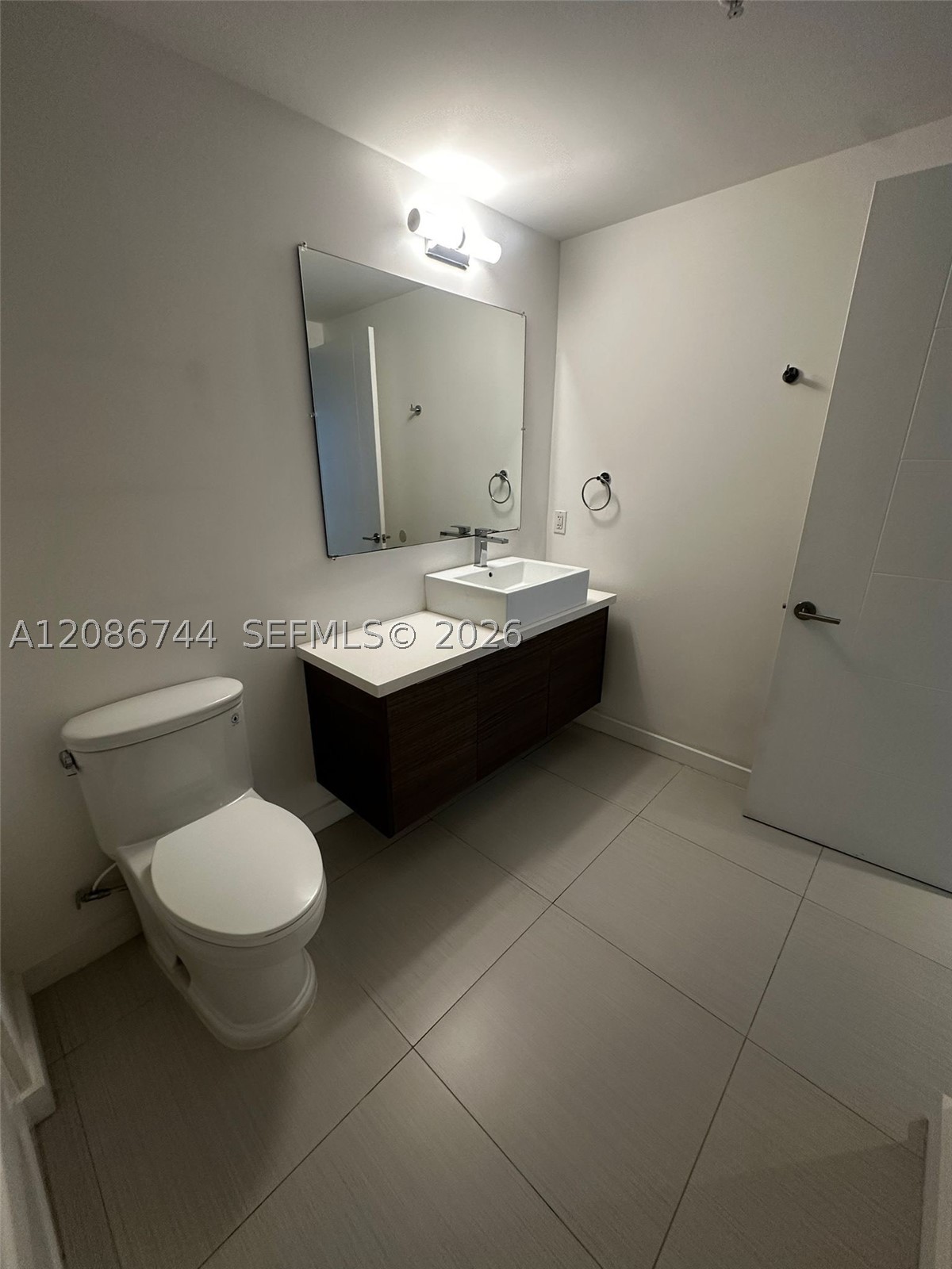 image Brickell Ten3