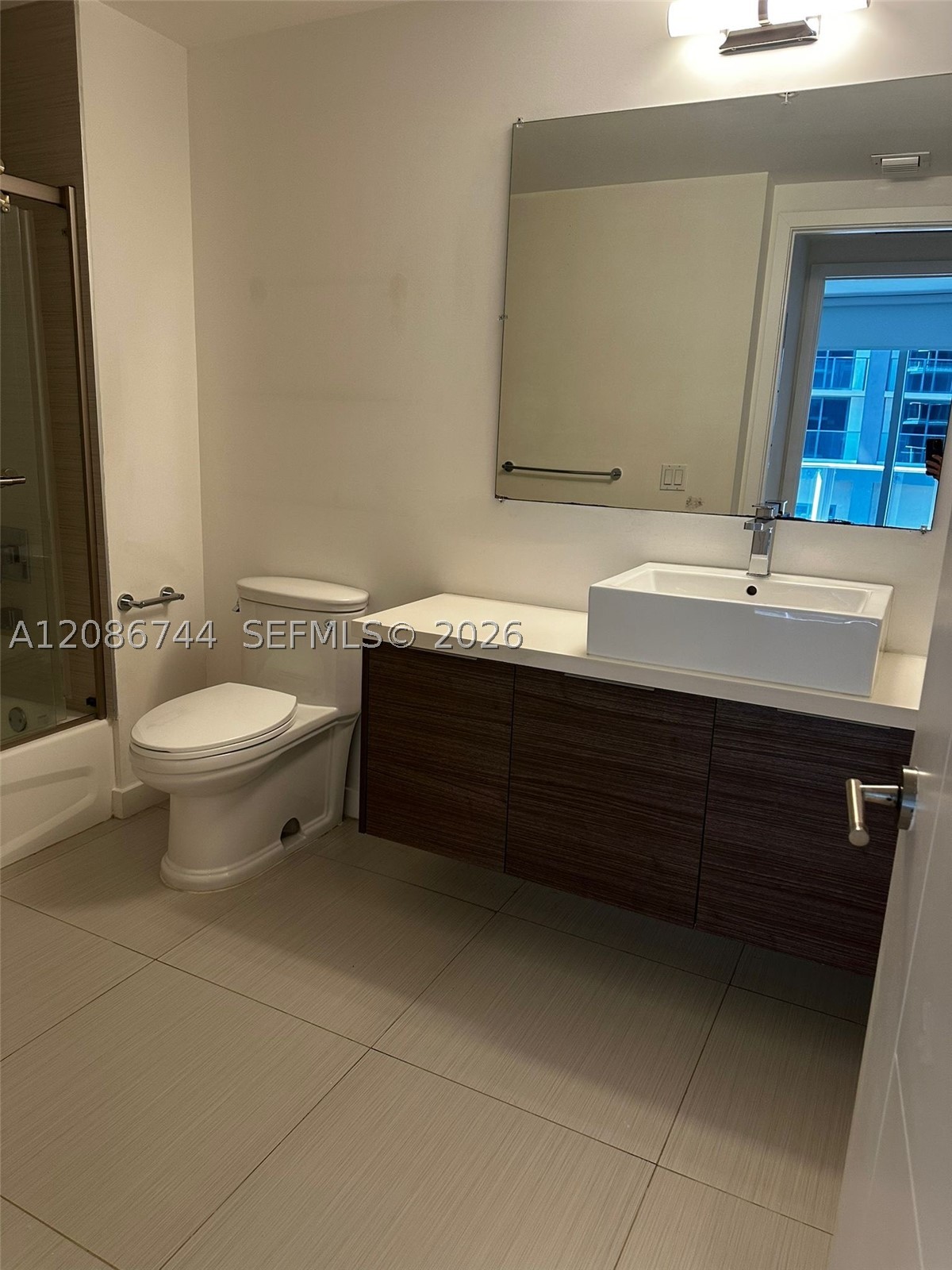image Brickell Ten5