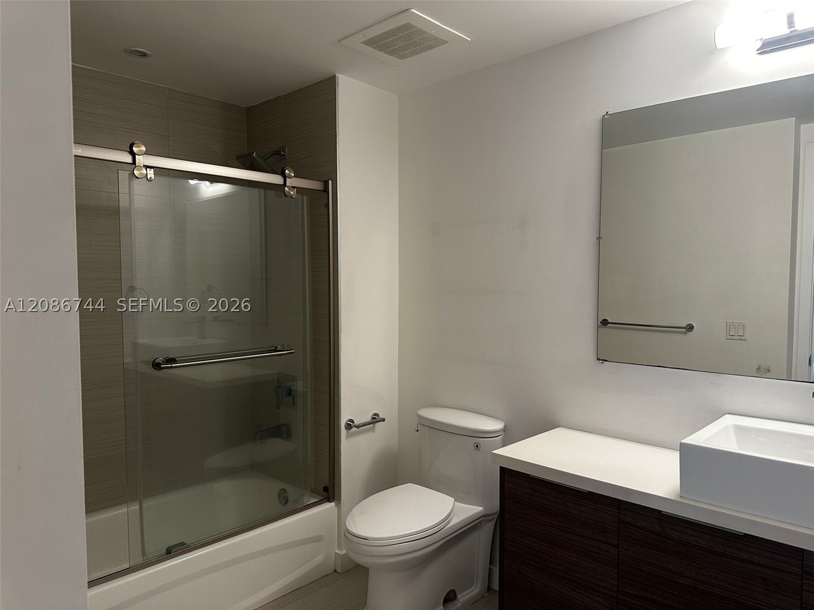 image Brickell Ten6