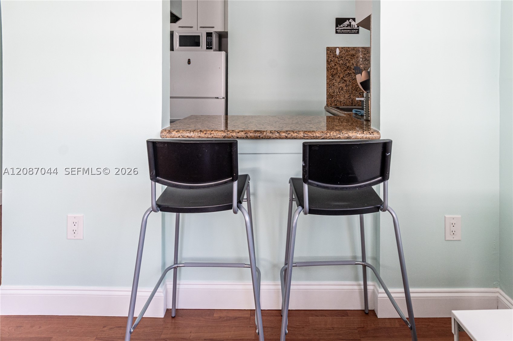 1460 Ocean Dr #309 Miami Beach, FL 33139