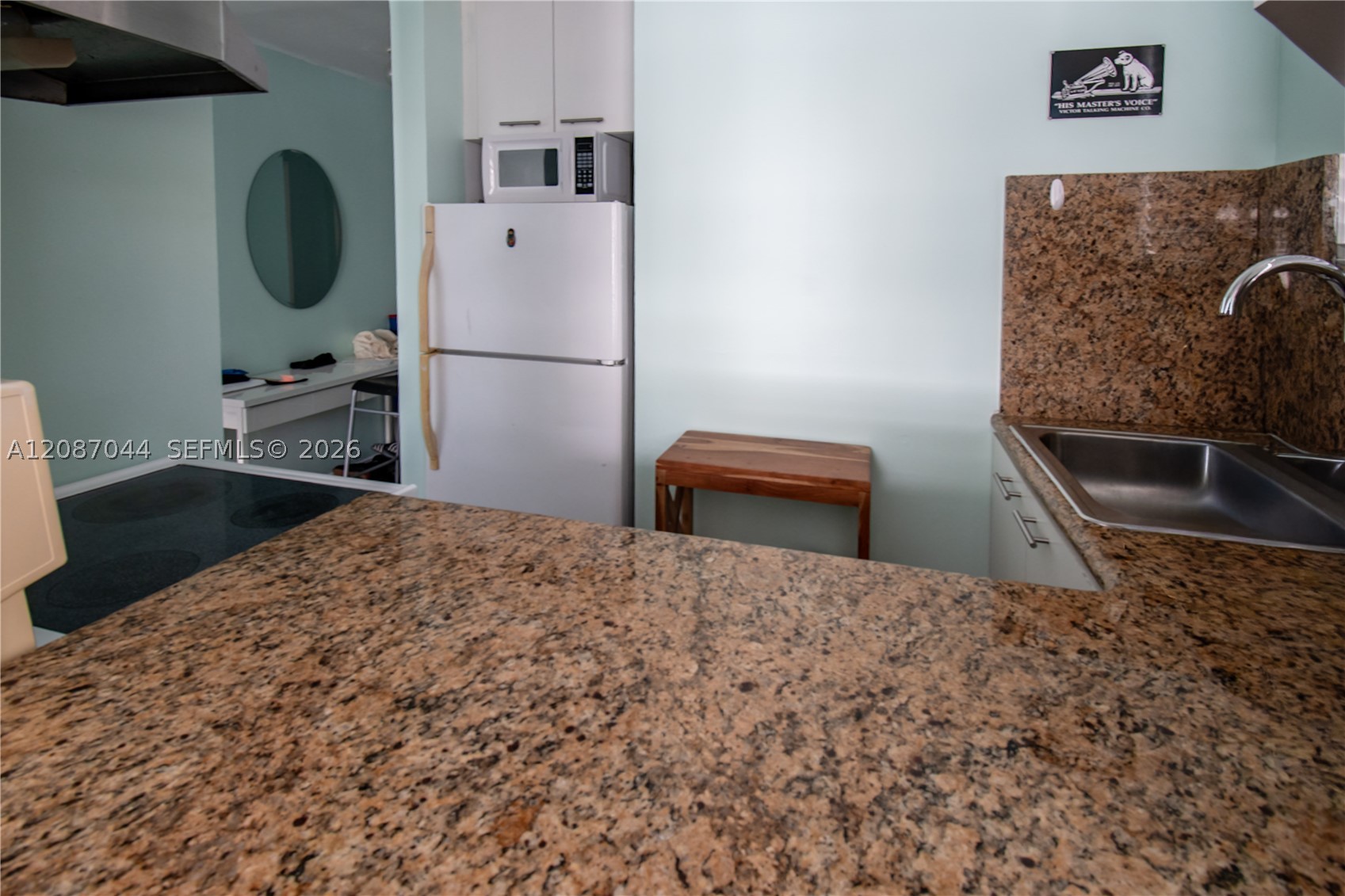 1460 Ocean Dr #309 Miami Beach, FL 33139