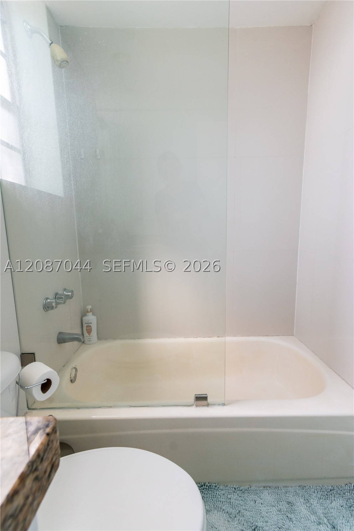 1460 Ocean Dr #309 Miami Beach, FL 33139