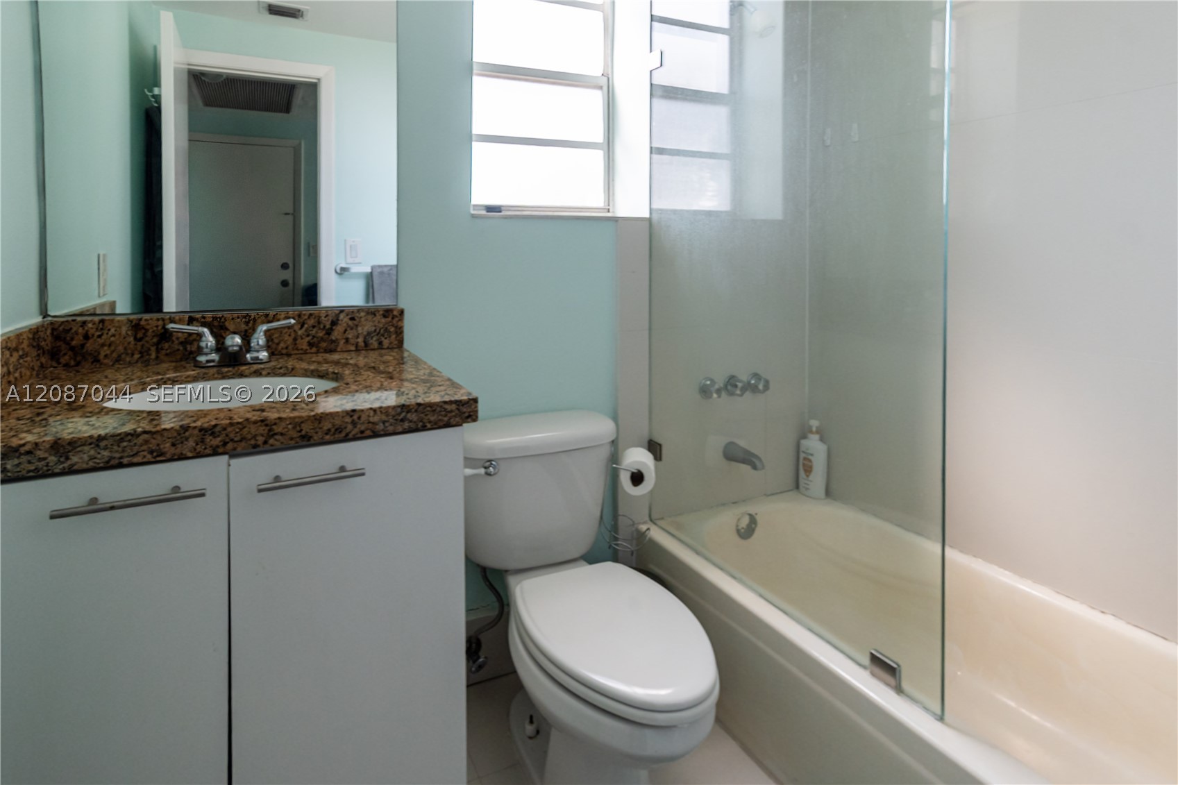 1460 Ocean Dr #309 Miami Beach, FL 33139