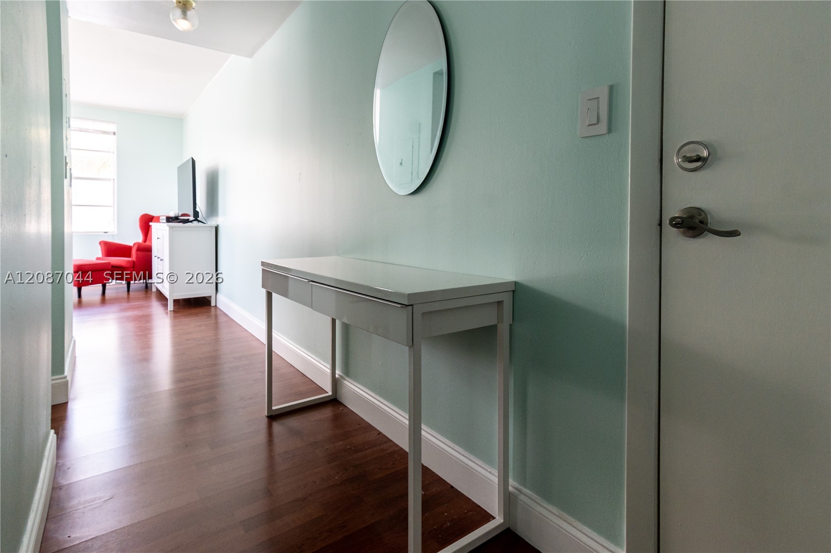 1460 Ocean Dr #309 Miami Beach, FL 33139