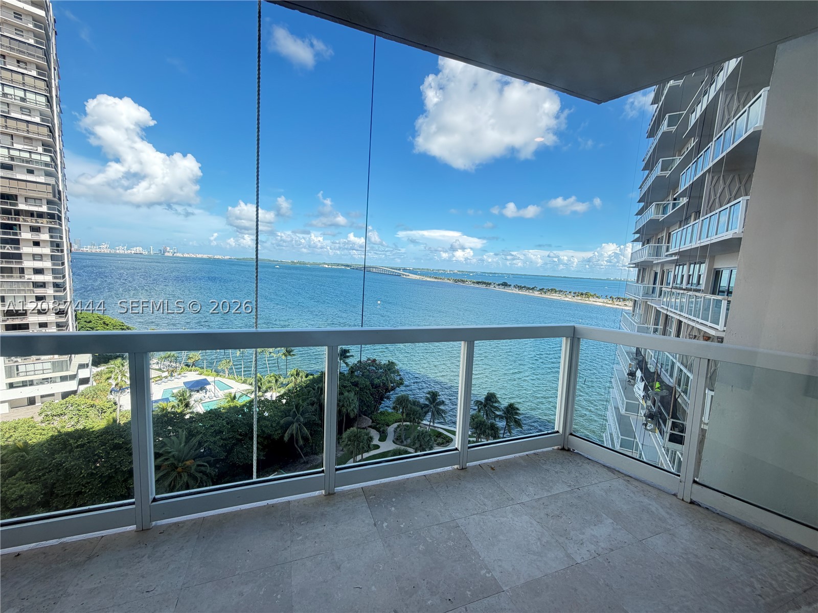 image Brickell Townhouse9