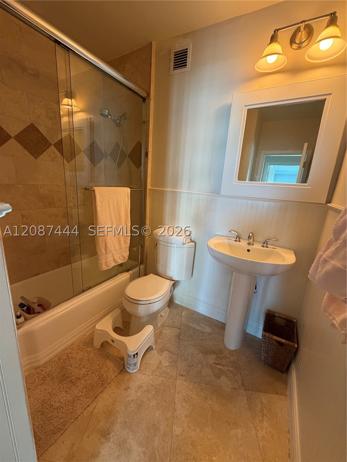 image Brickell Townhouse10