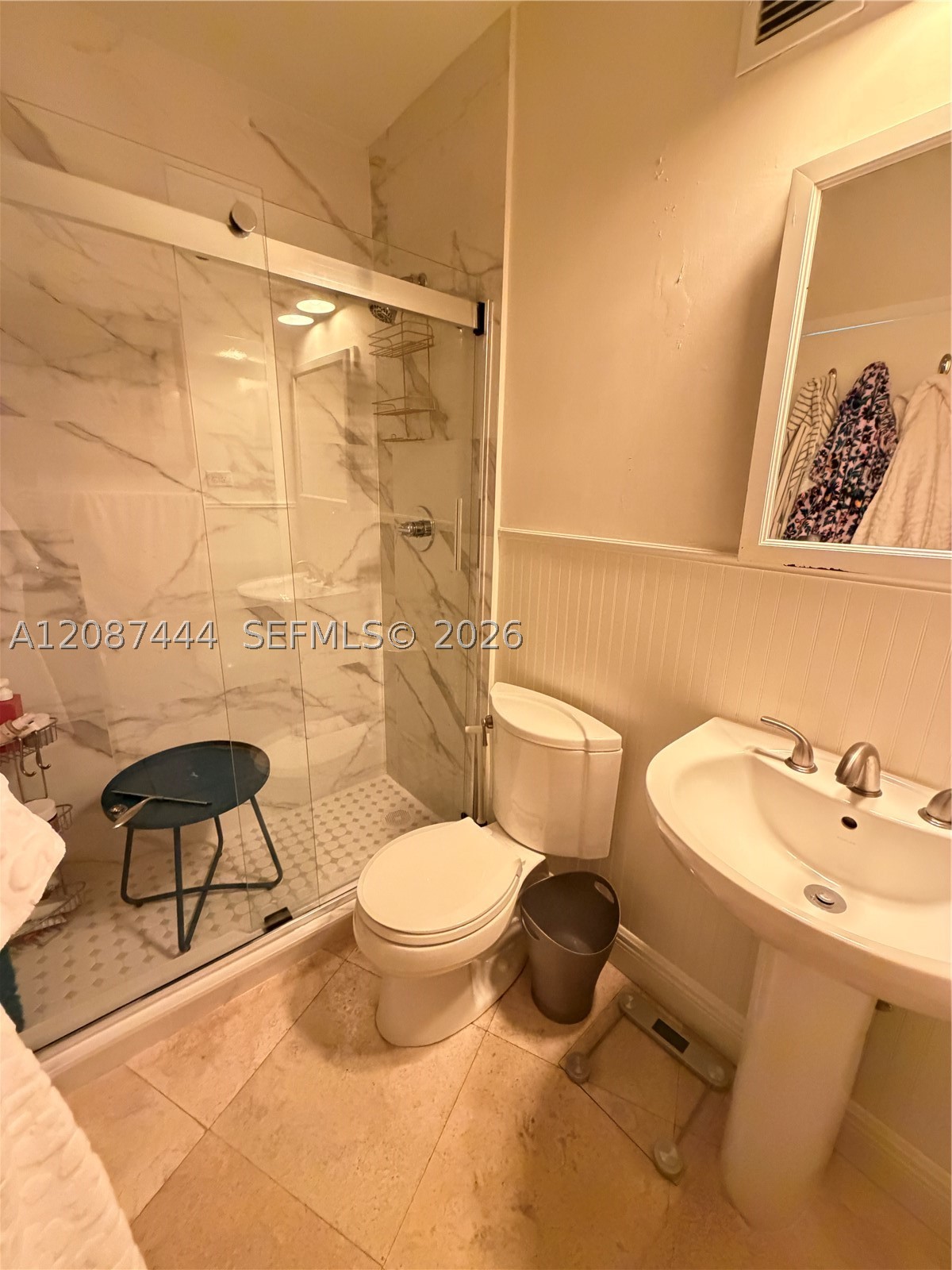 image Brickell Townhouse11