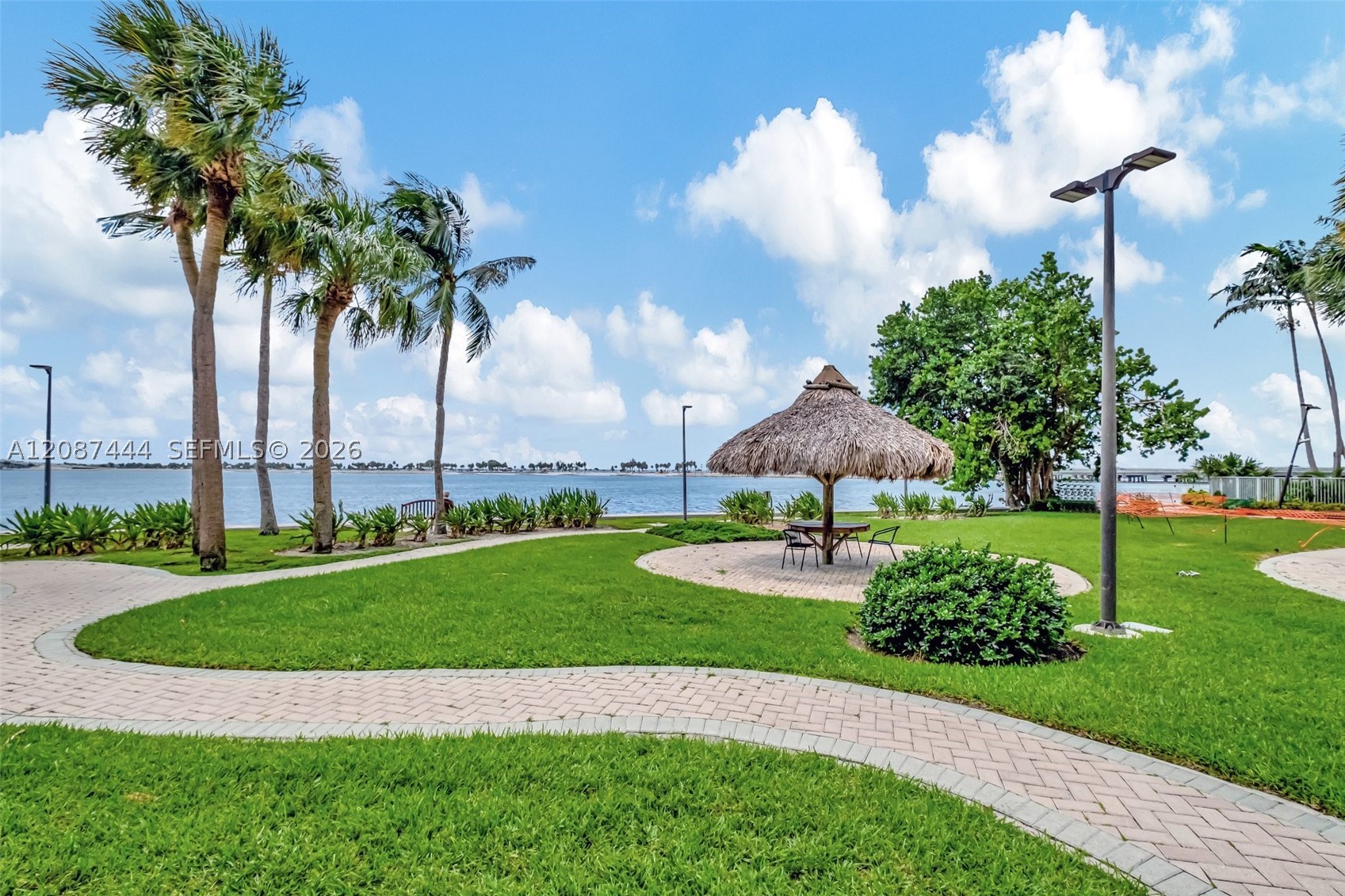 image Brickell Townhouse12