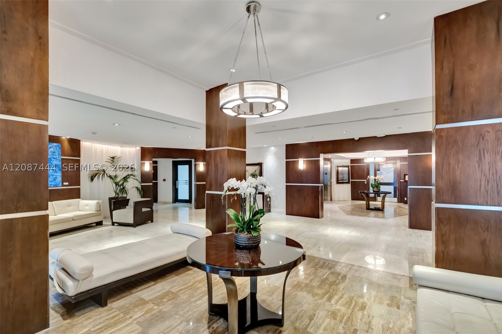 image Brickell Townhouse13