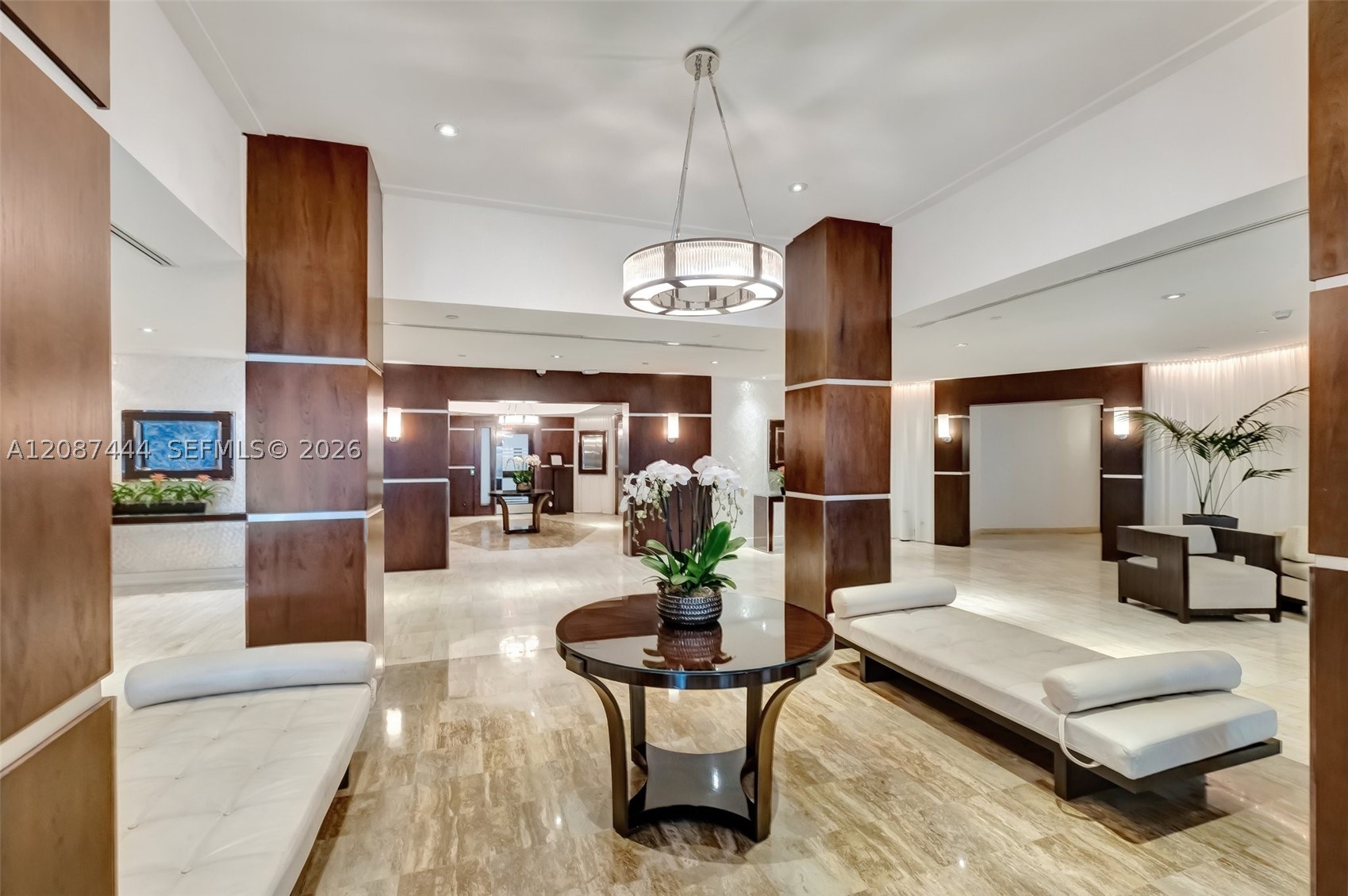 image Brickell Townhouse14