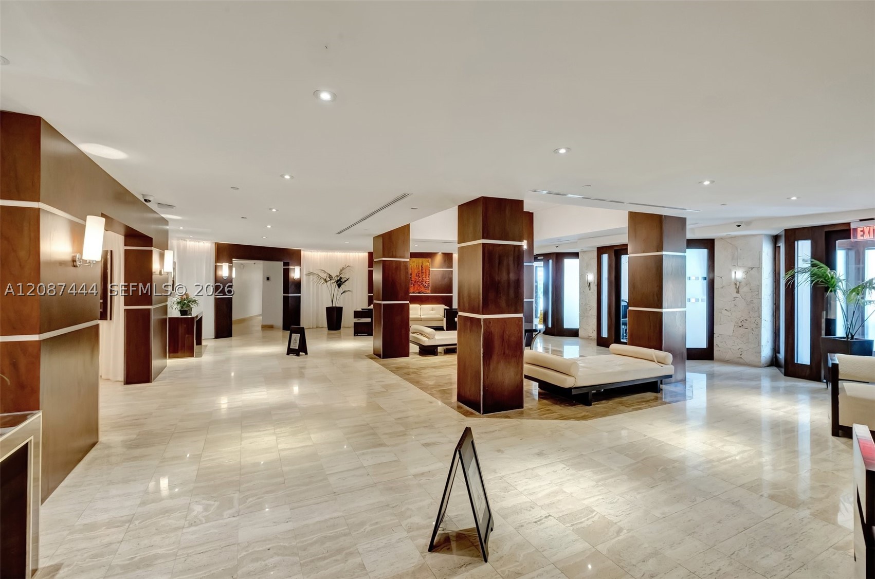 image Brickell Townhouse15
