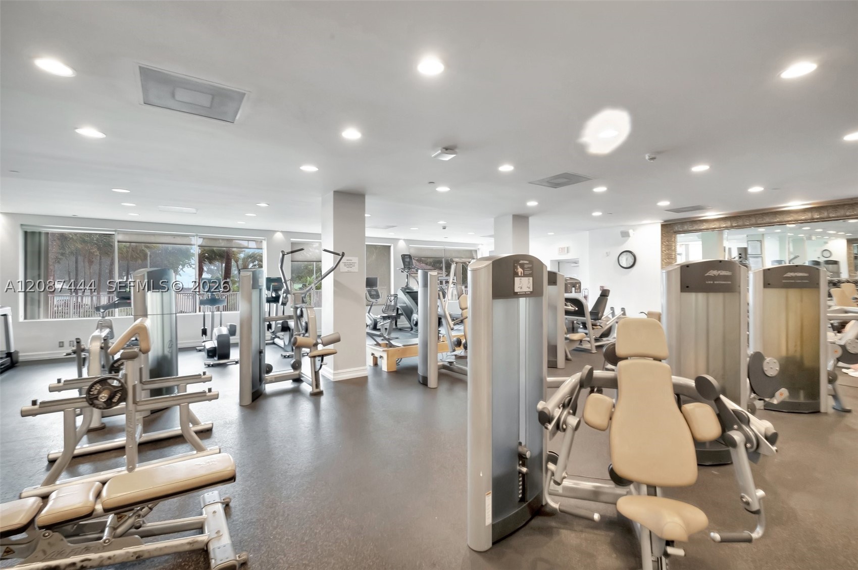 image Brickell Townhouse18