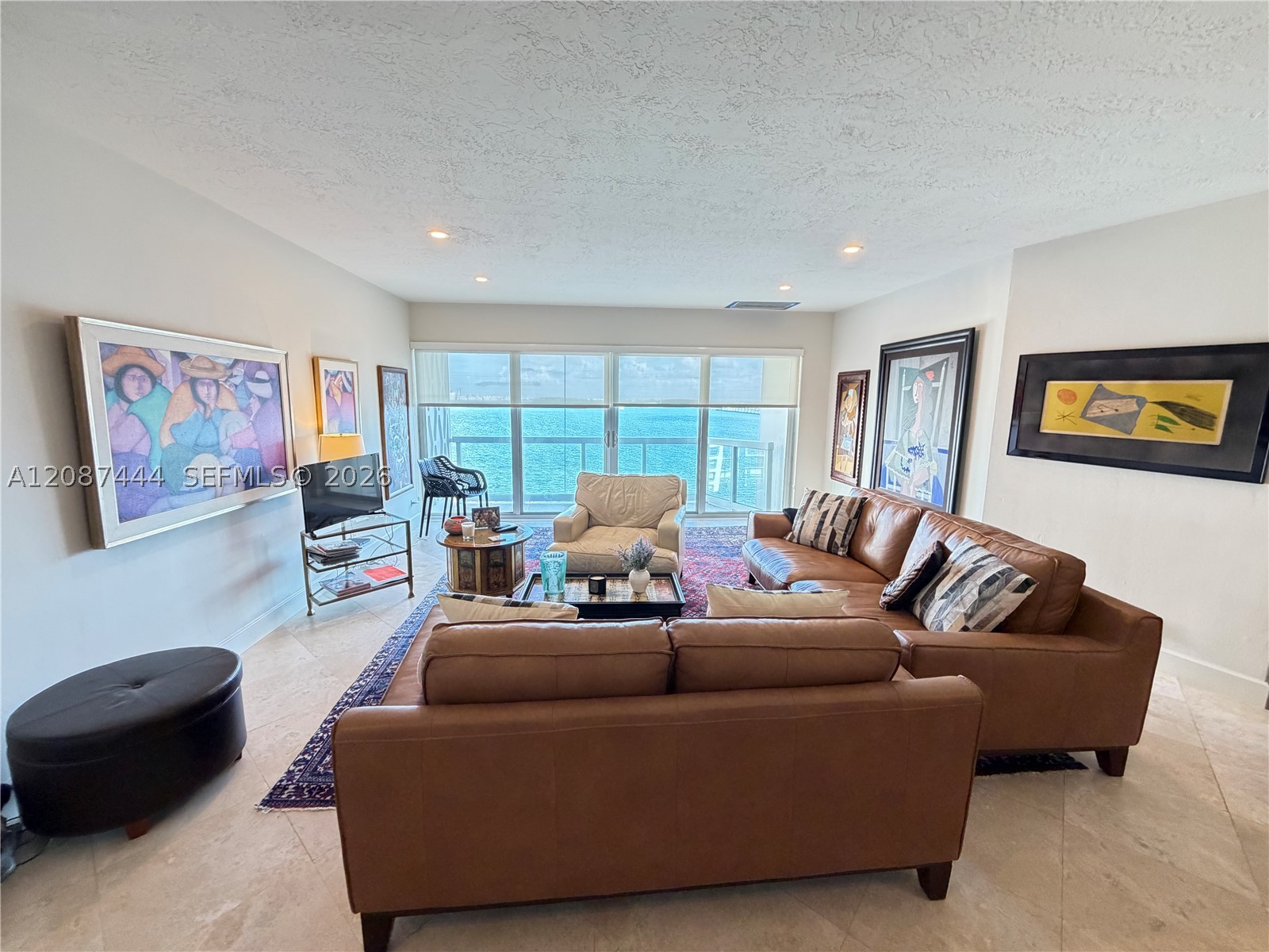 image Brickell Townhouse1