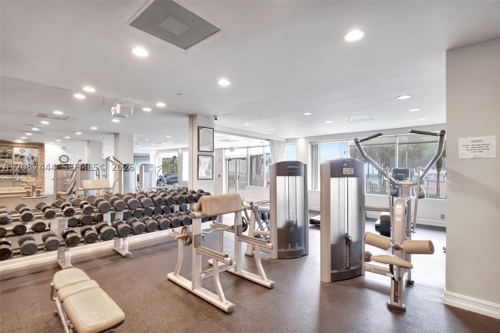 image Brickell Townhouse19
