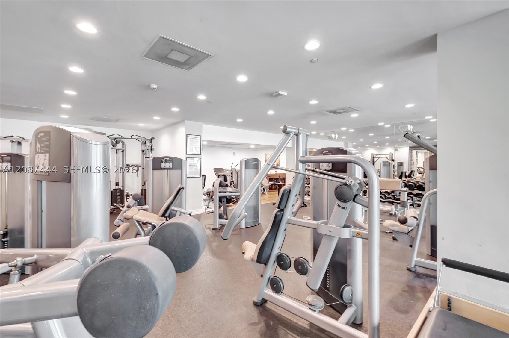 image Brickell Townhouse21