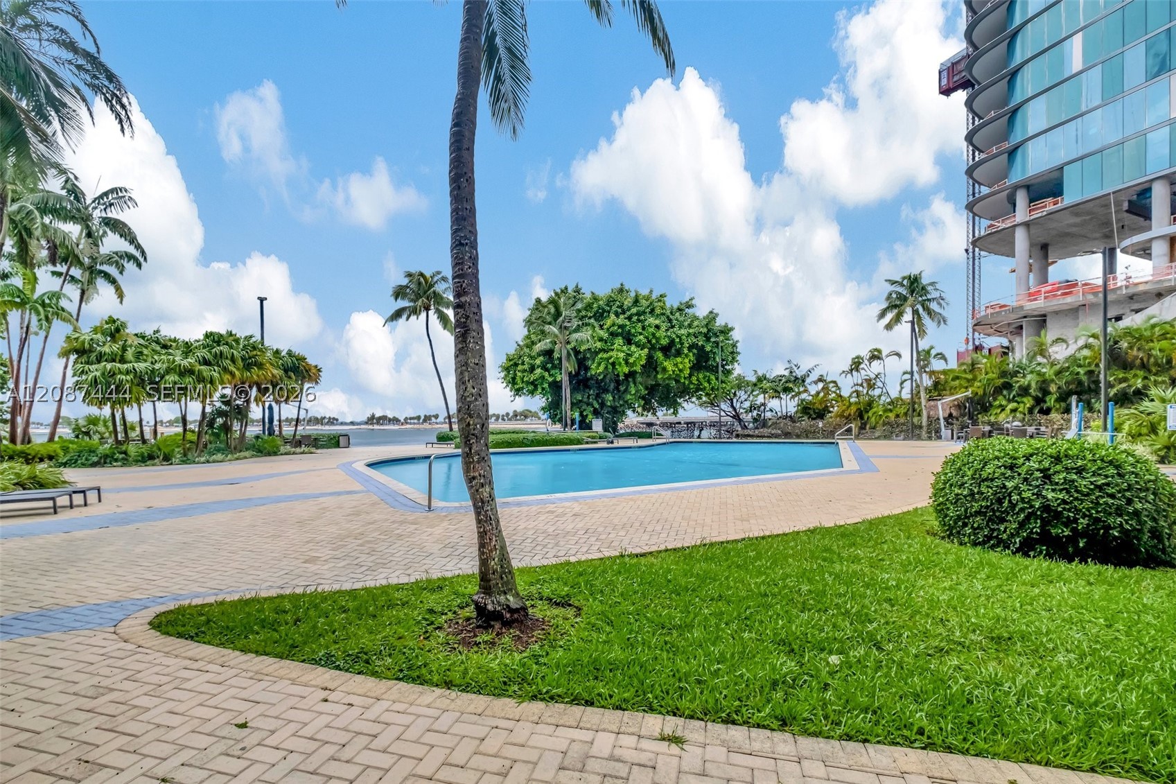 image Brickell Townhouse22