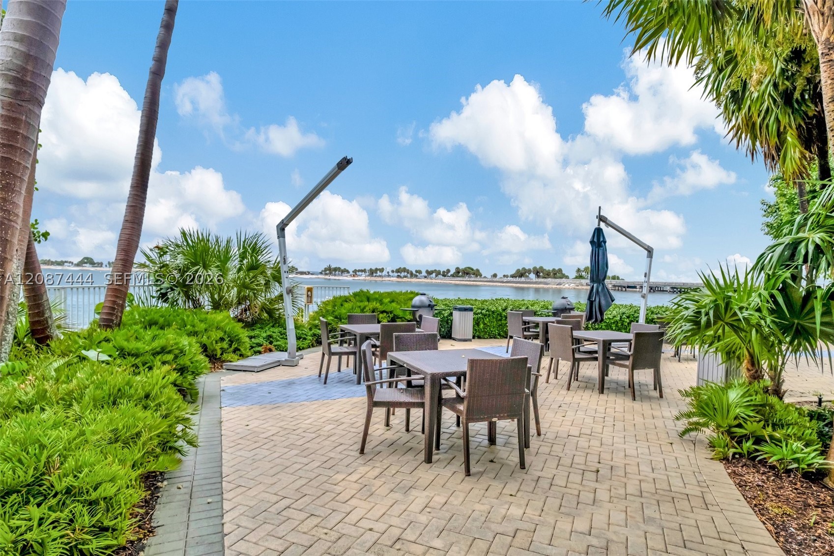 image Brickell Townhouse23