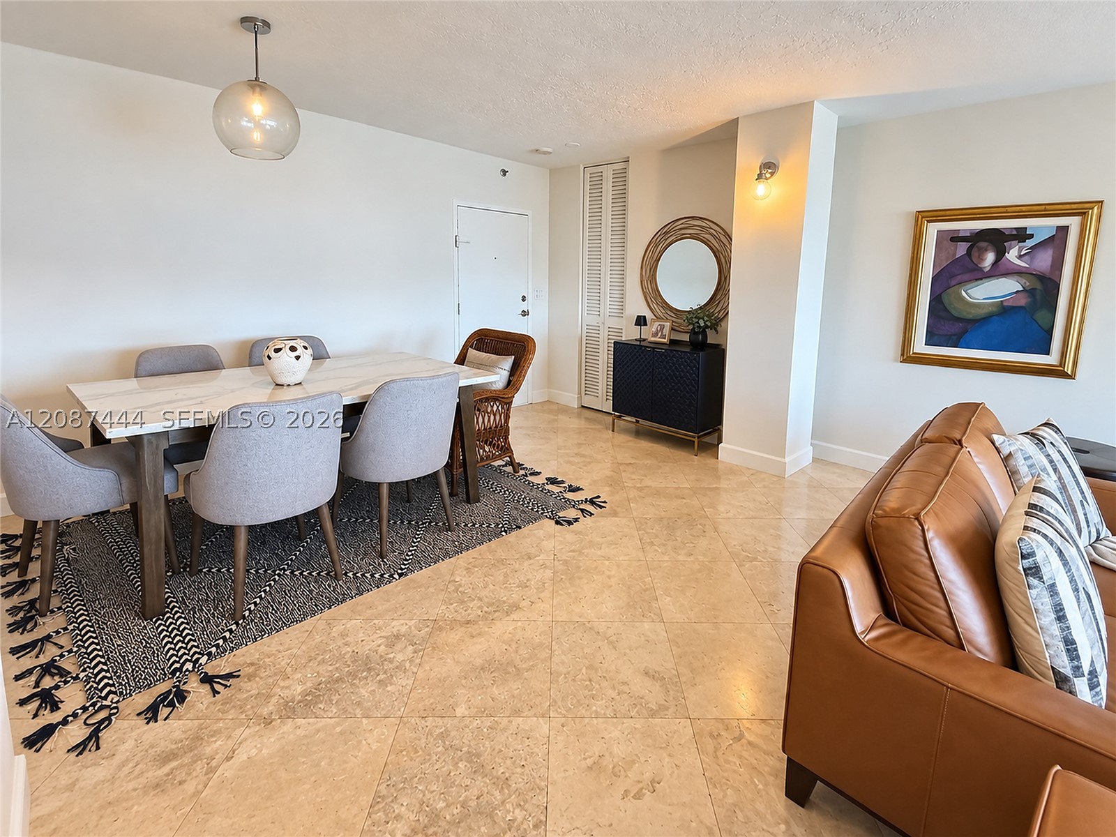 image Brickell Townhouse2