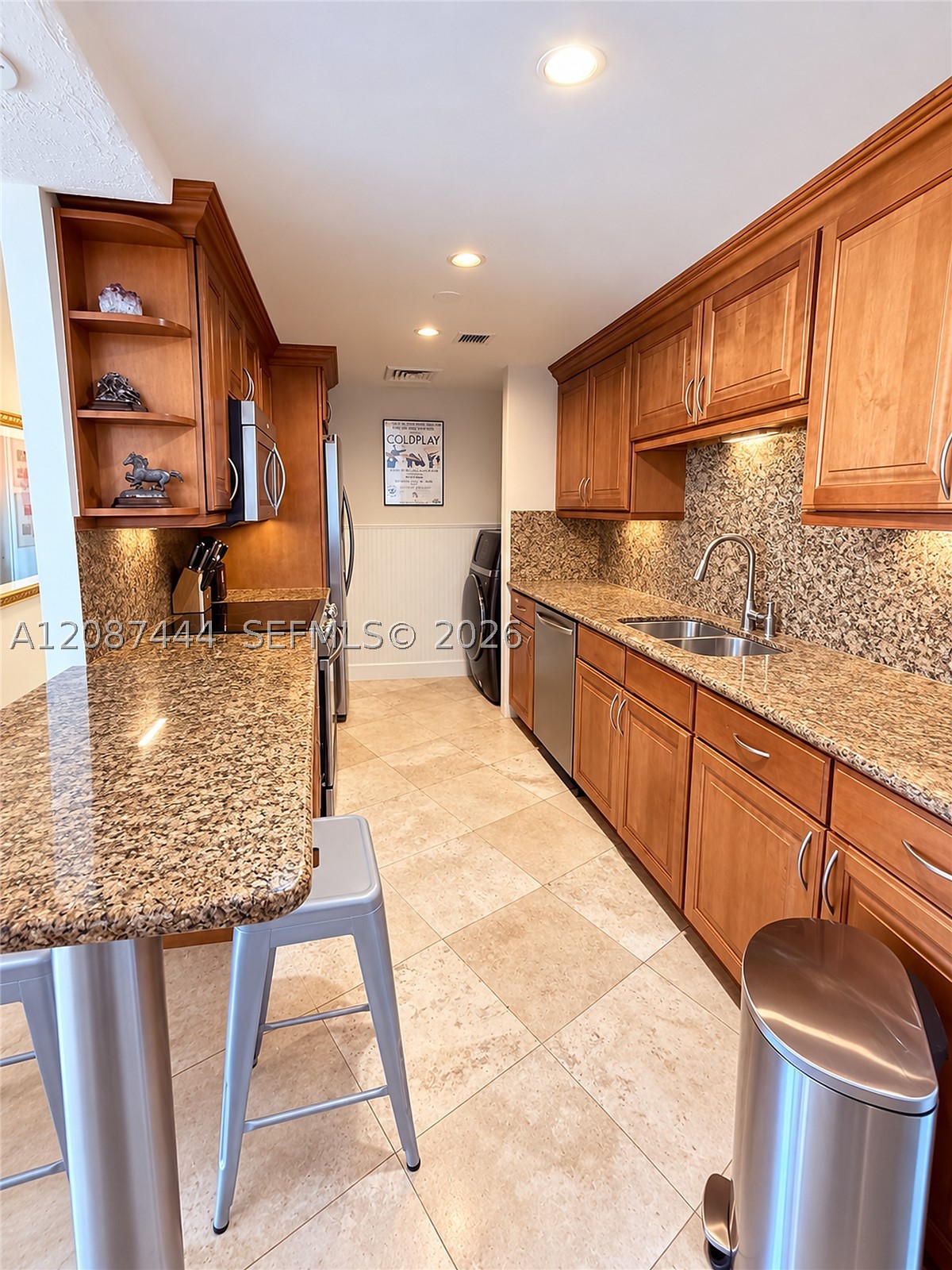 image Brickell Townhouse3