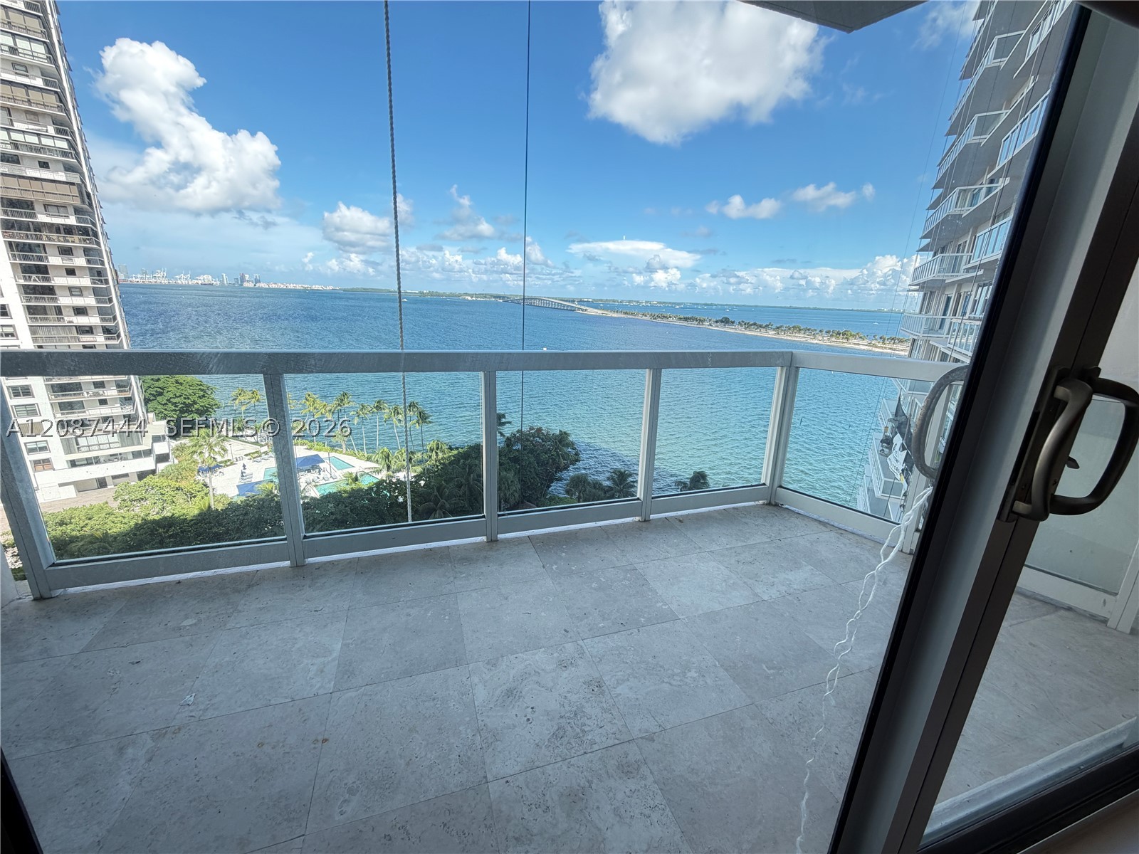 image Brickell Townhouse4