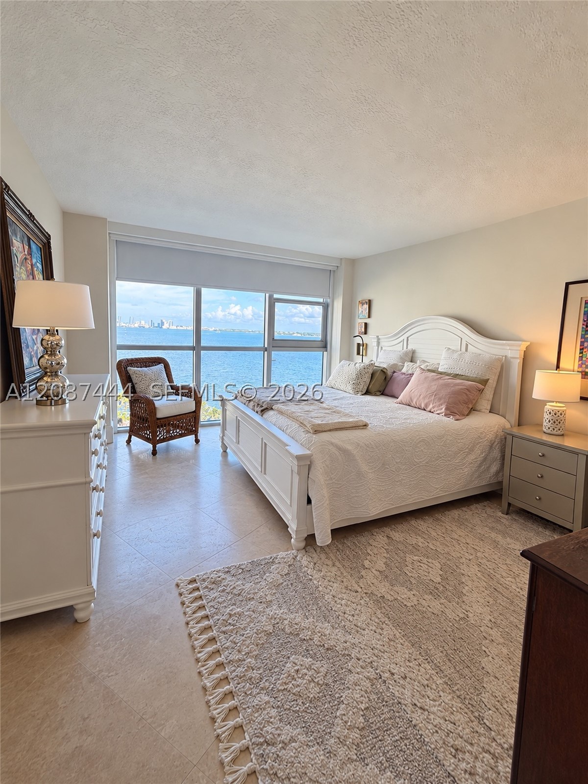 image Brickell Townhouse5