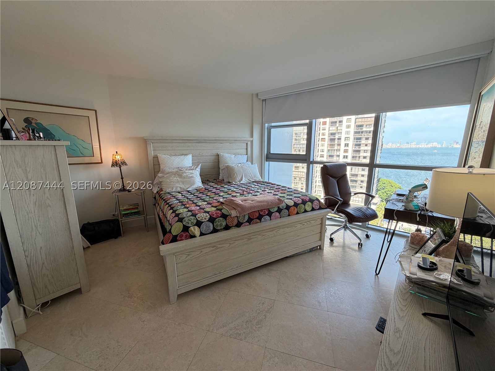 image Brickell Townhouse6
