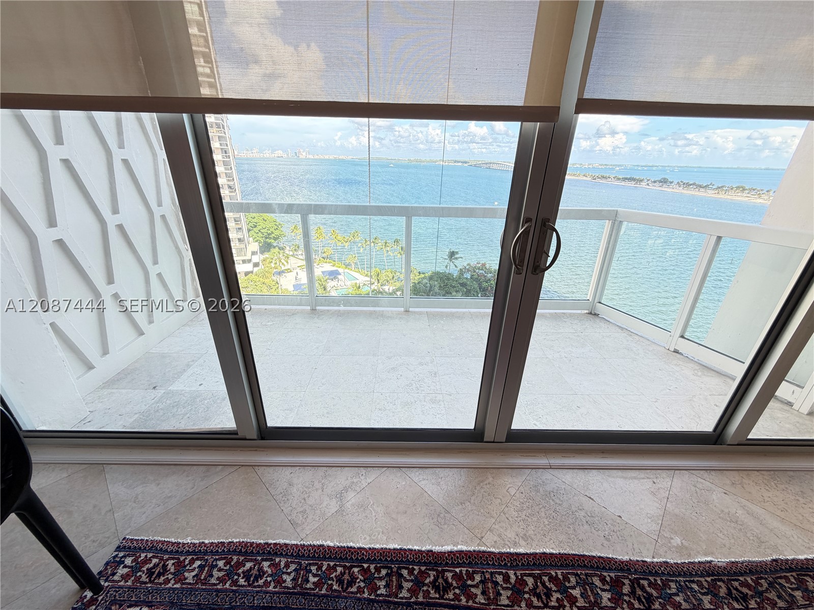 image Brickell Townhouse8
