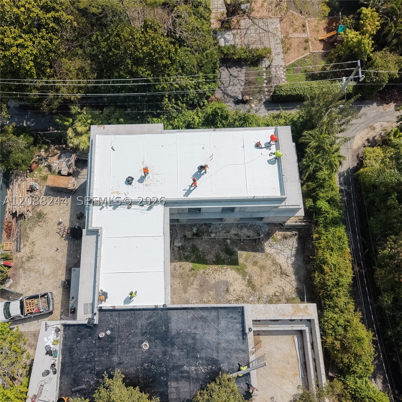 34 NW 97th St Miami Shores, FL 33150