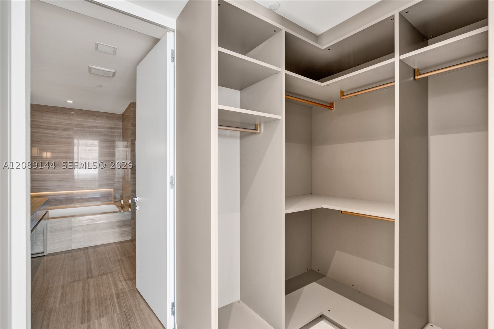 image Residences by Armani Casa9