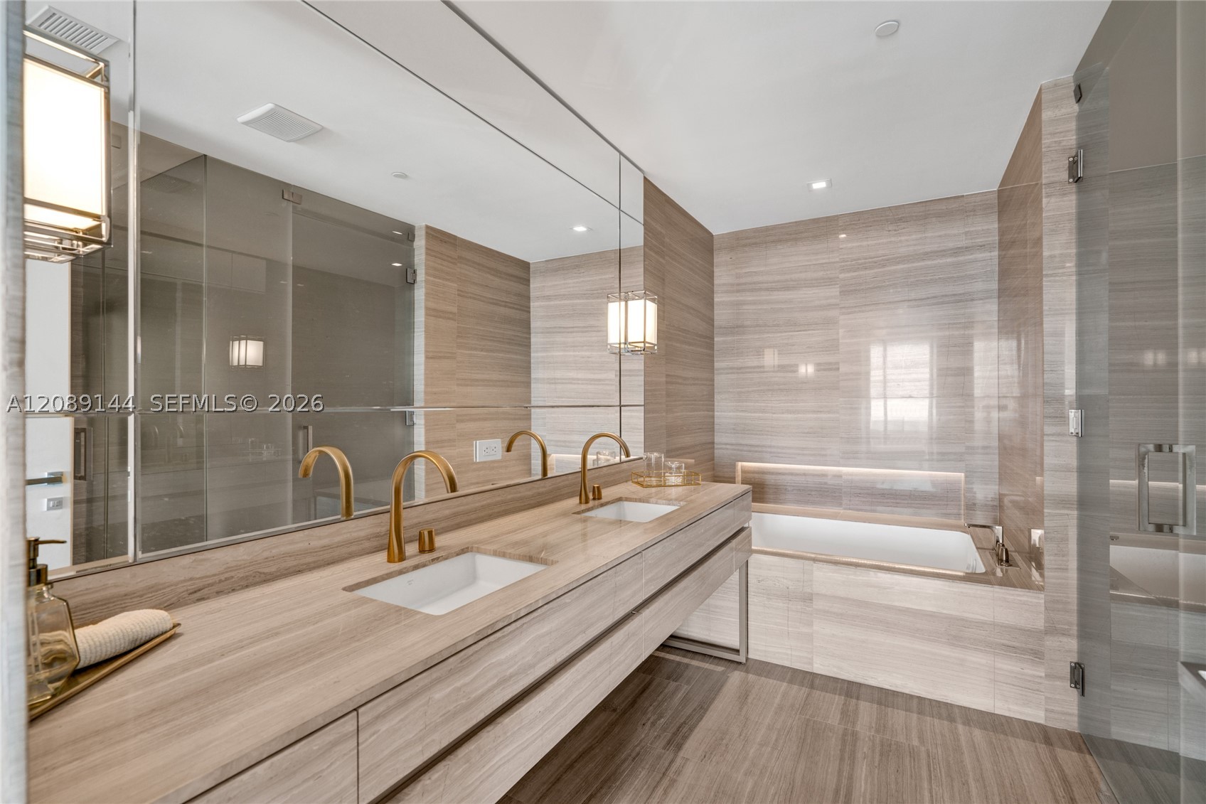 image Residences by Armani Casa11