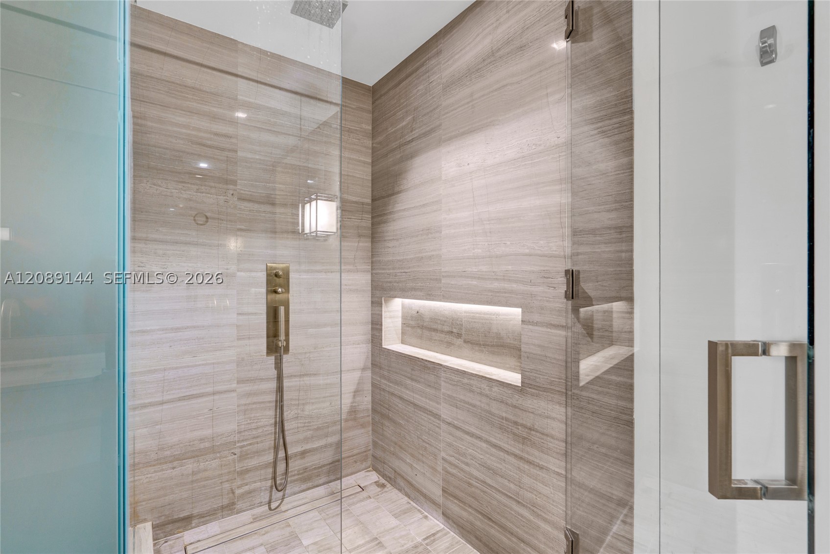 image Residences by Armani Casa12