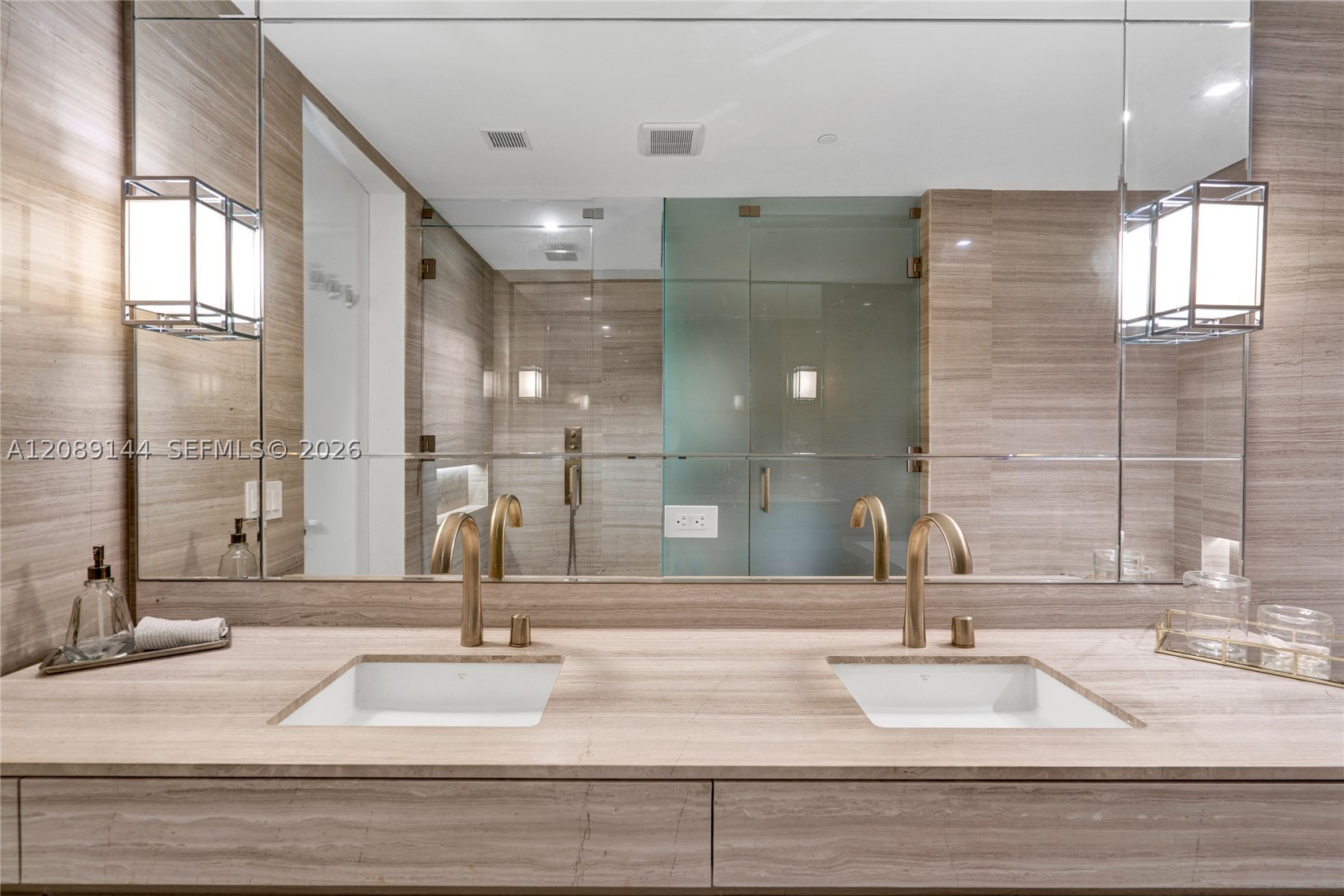 image Residences by Armani Casa13