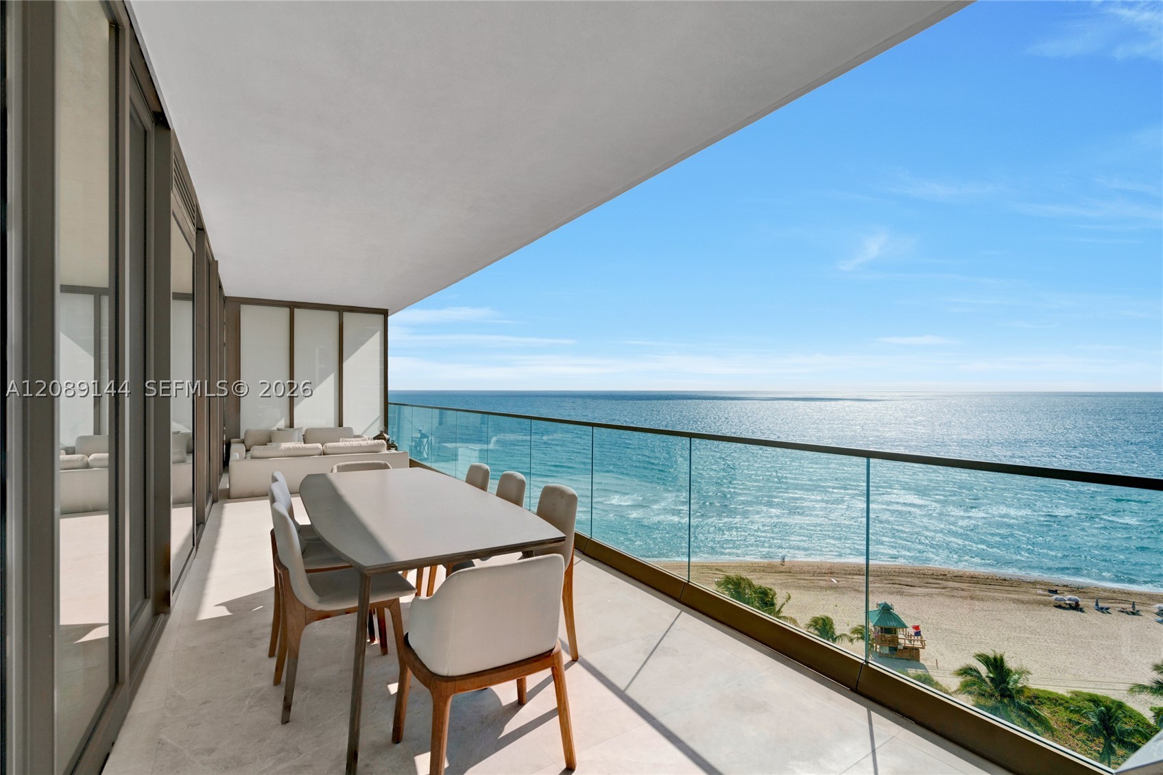 image Residences by Armani Casa14