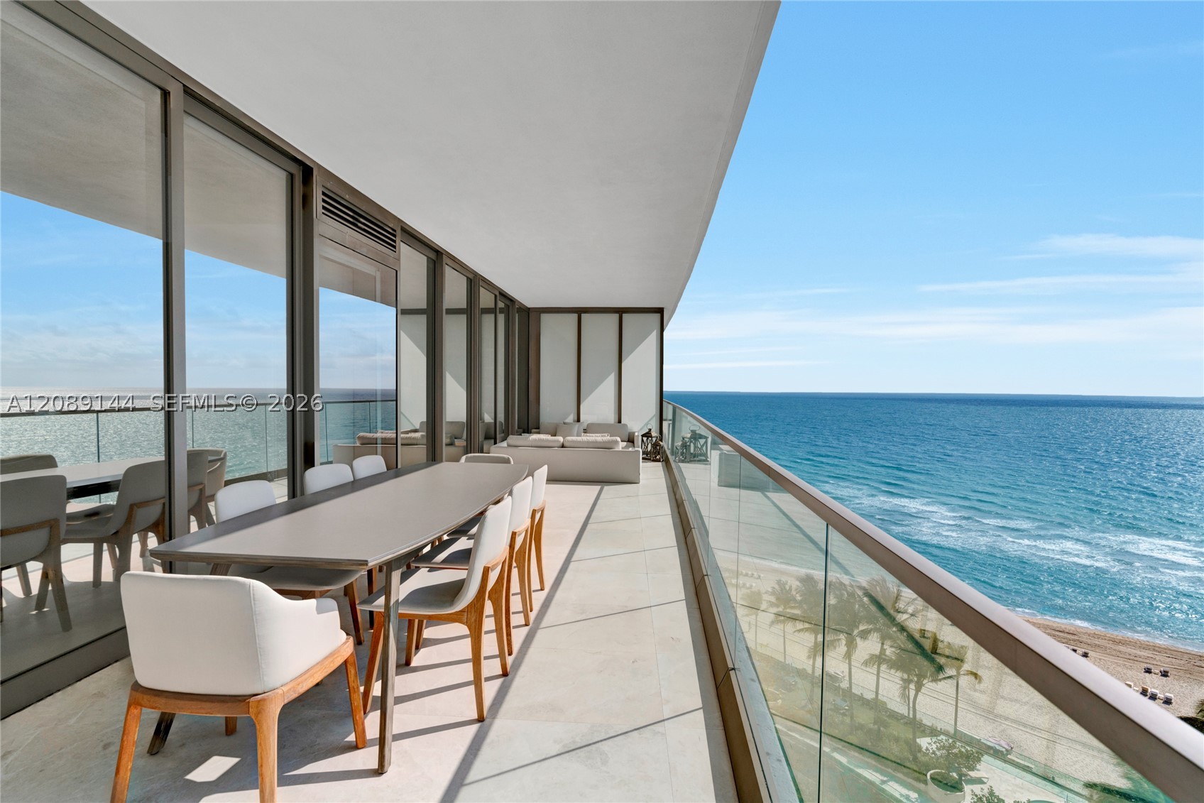 image Residences by Armani Casa15