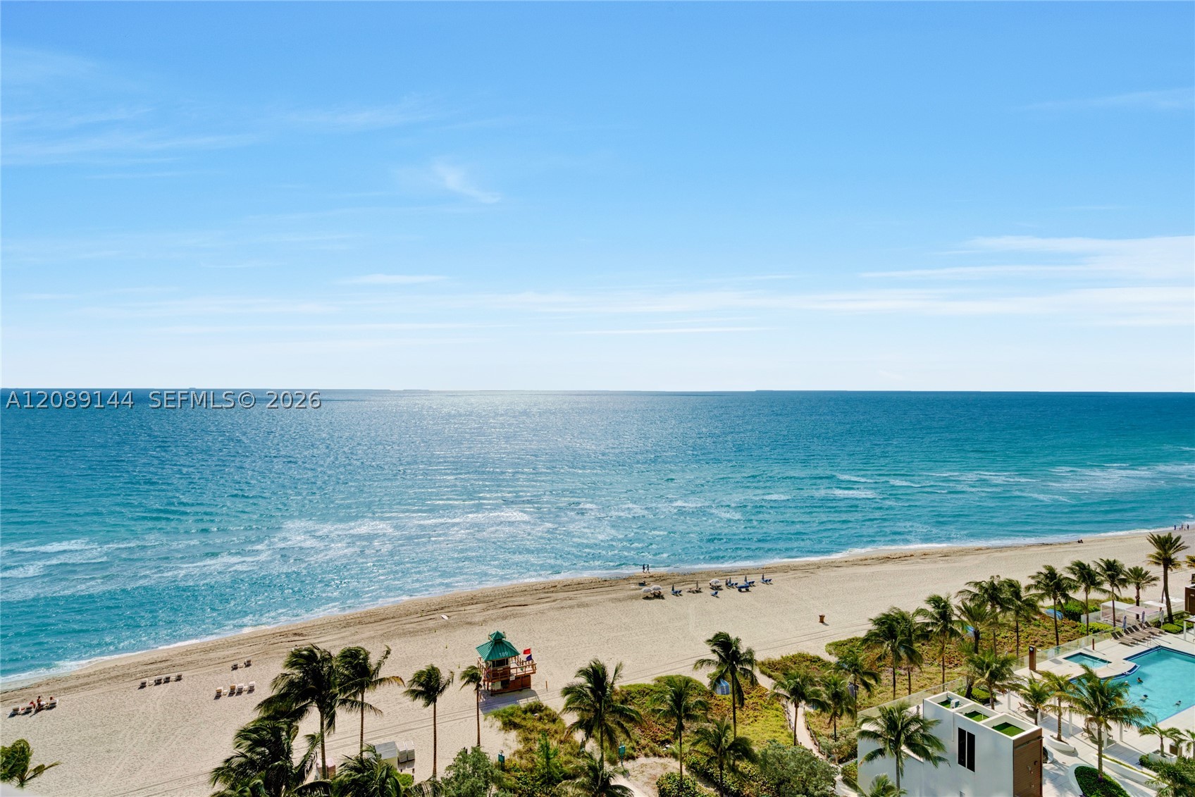 image Residences by Armani Casa16