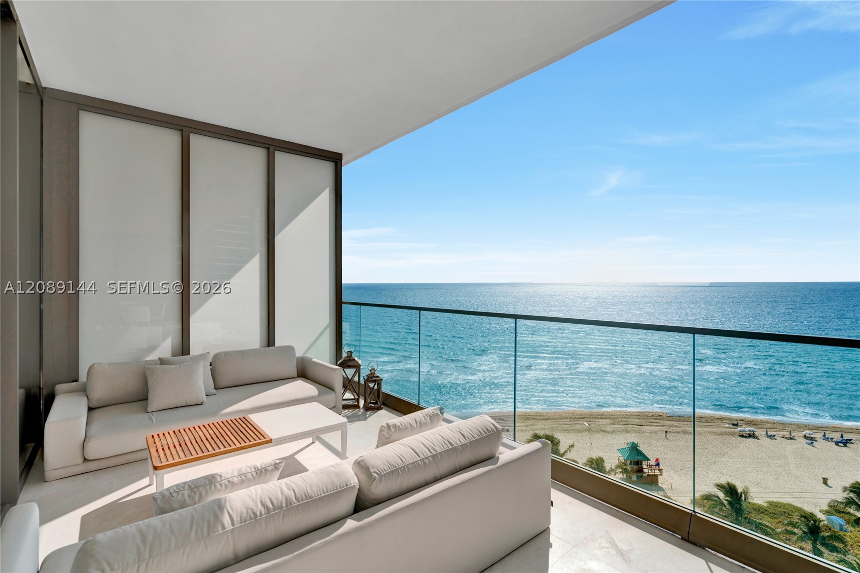 image Residences by Armani Casa17