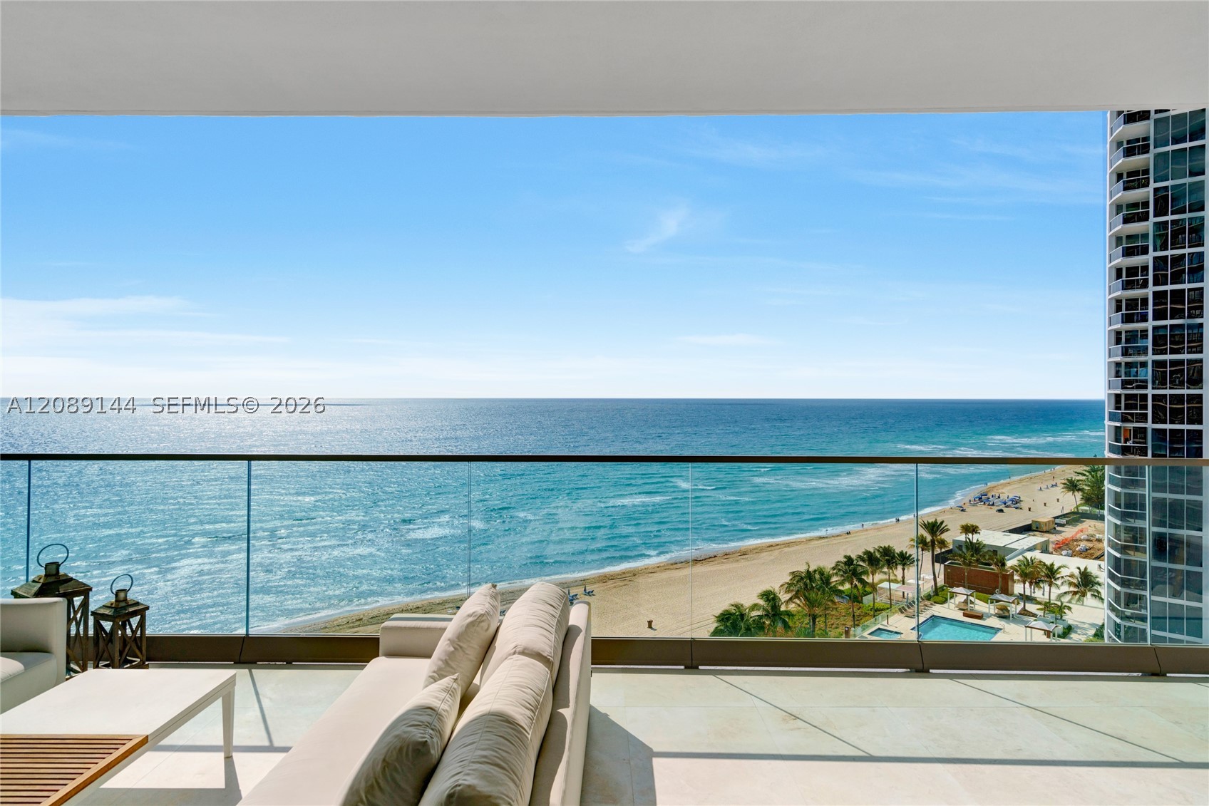 image Residences by Armani Casa18