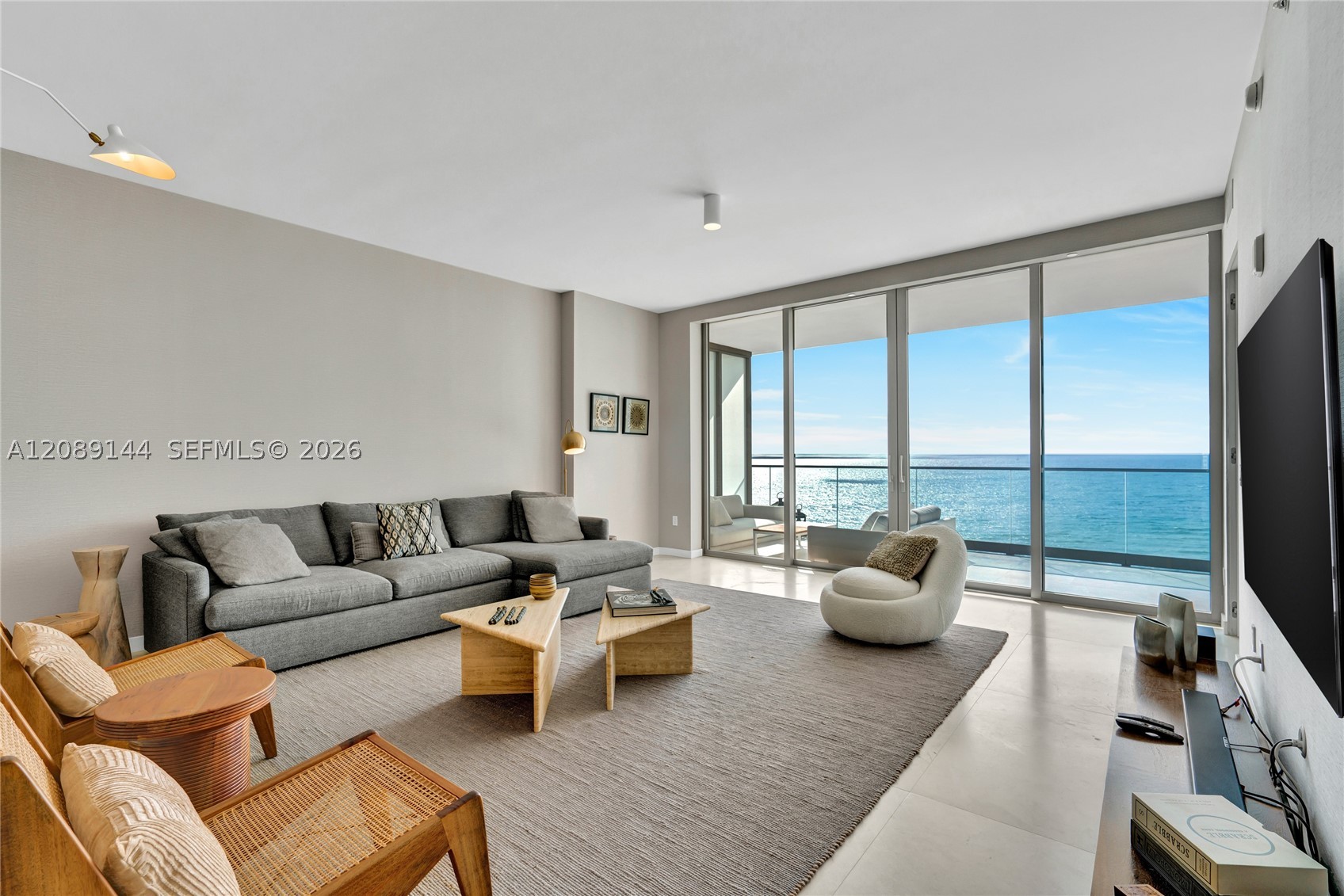 image Residences by Armani Casa1