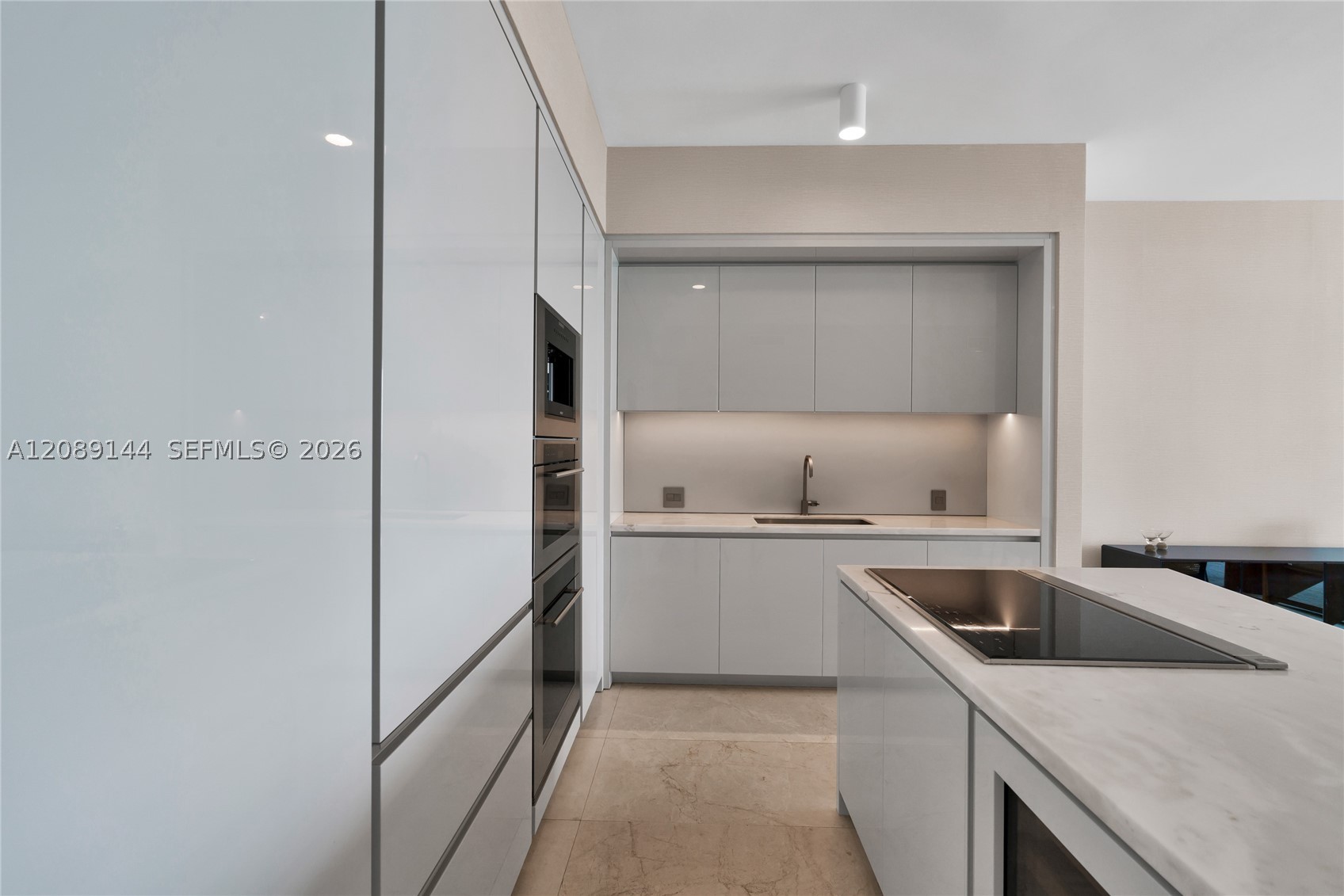 image Residences by Armani Casa20