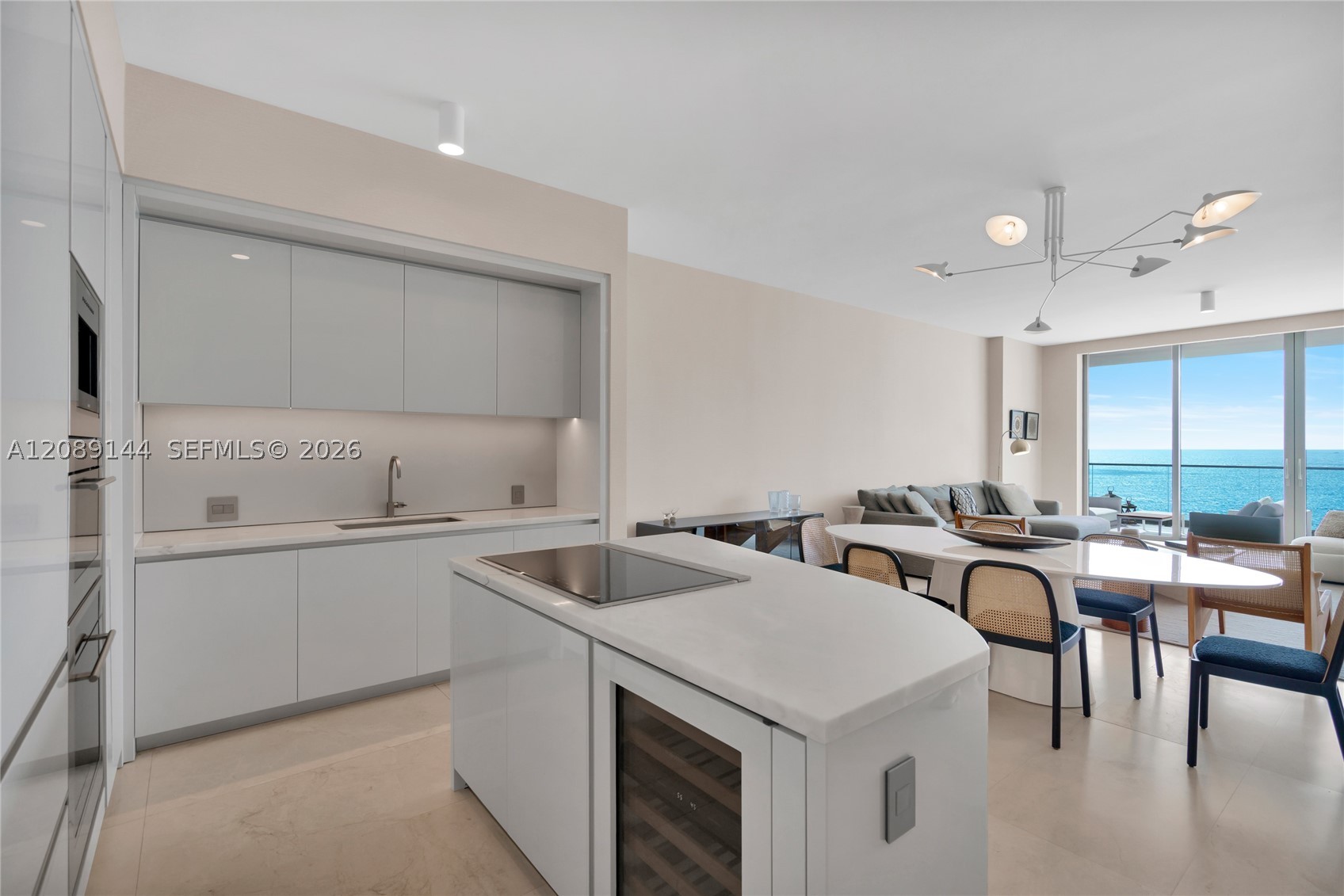 image Residences by Armani Casa21